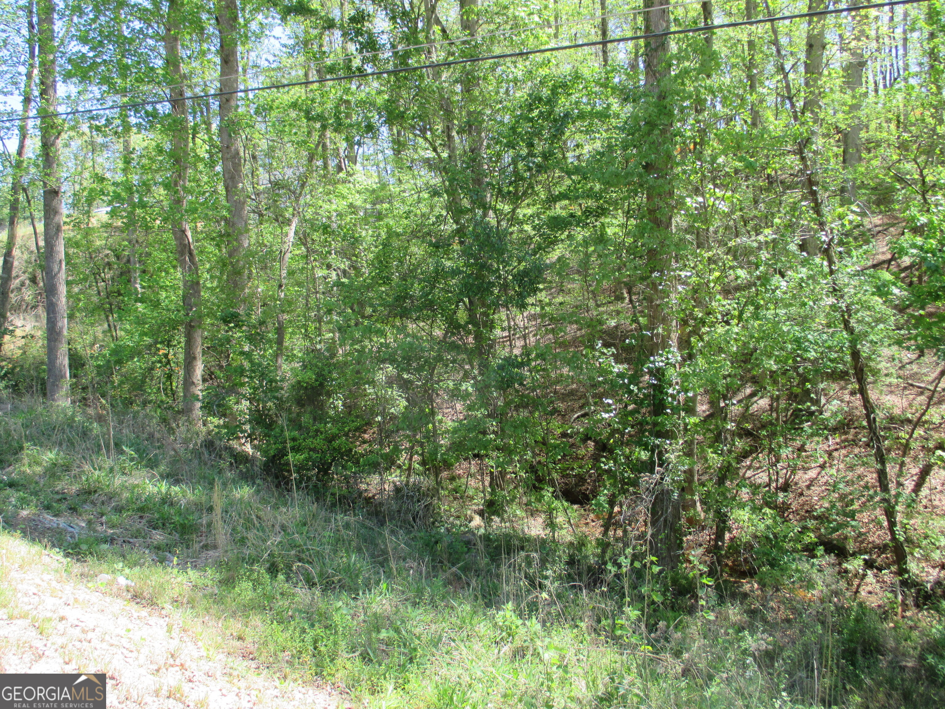 0 Morrison Moore PKWY E