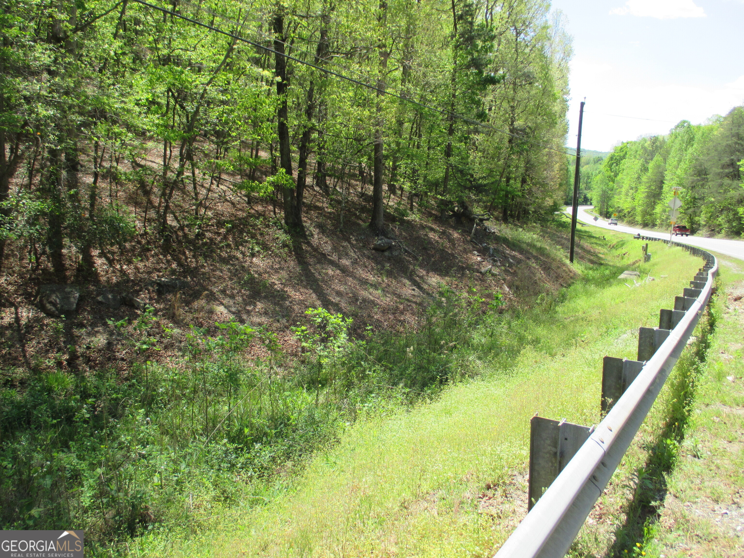 0 Morrison Moore PKWY E