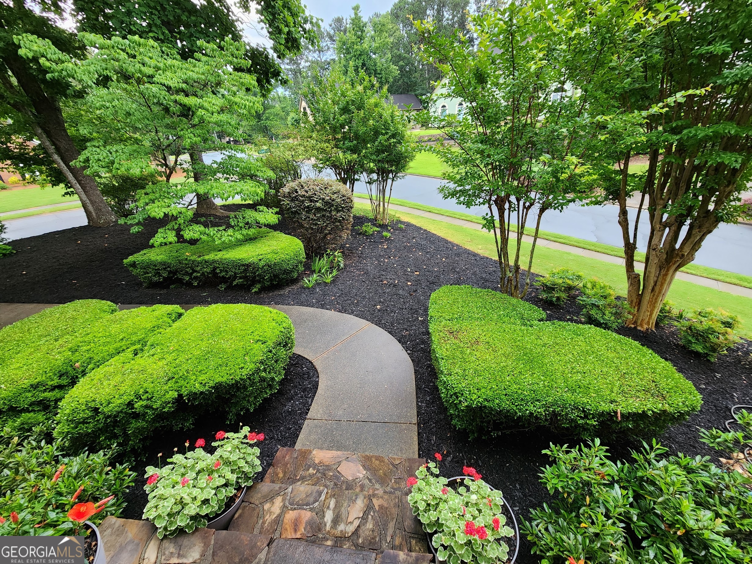 701 Whisper Wind CT