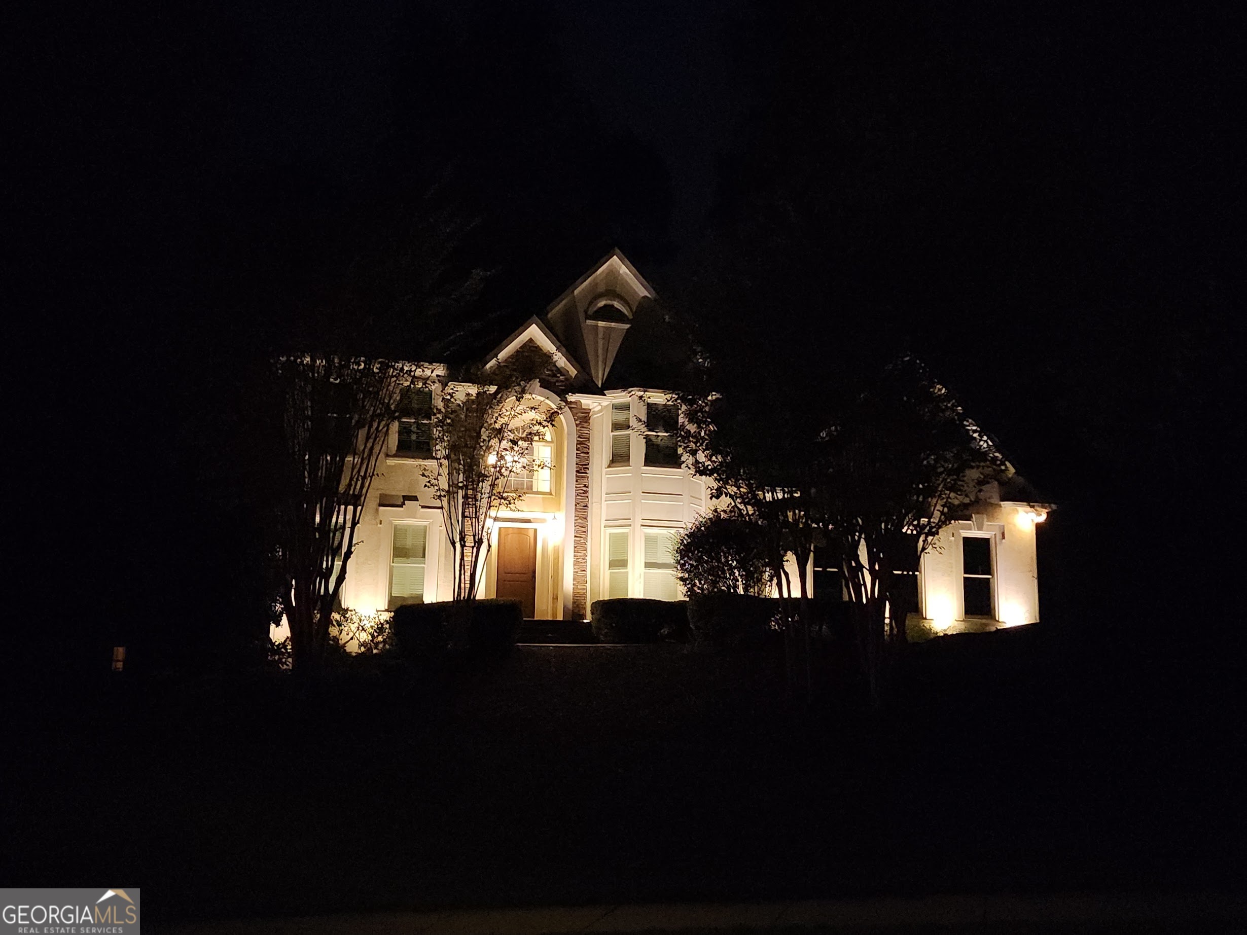 701 Whisper Wind CT