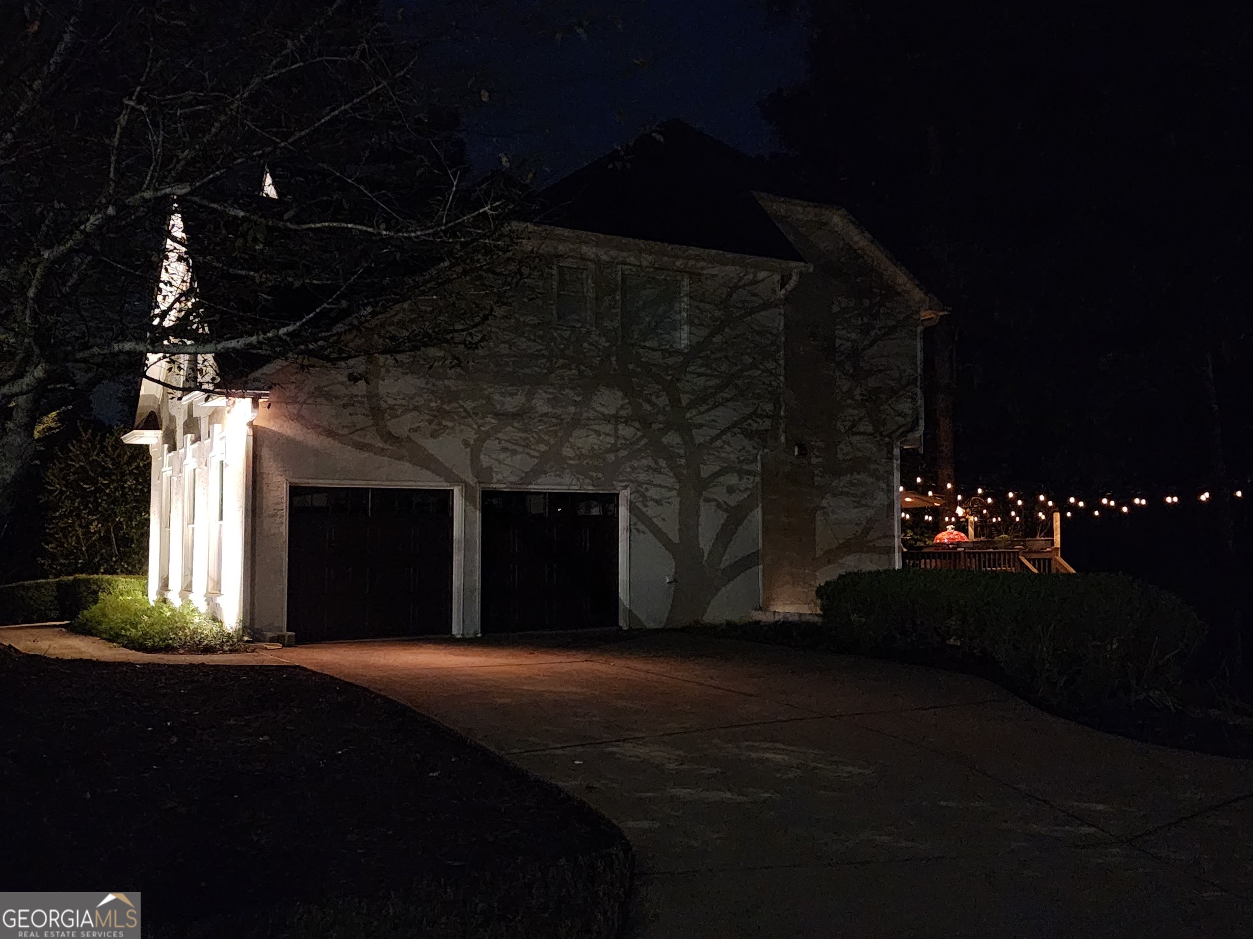 701 Whisper Wind CT