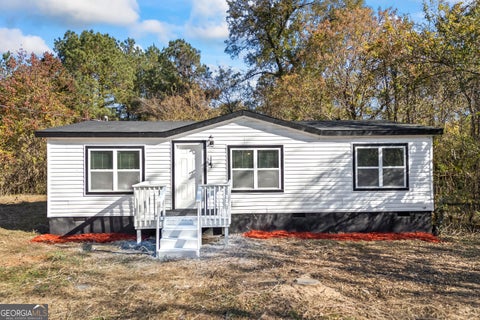 Photo for 3314 Centerville RD