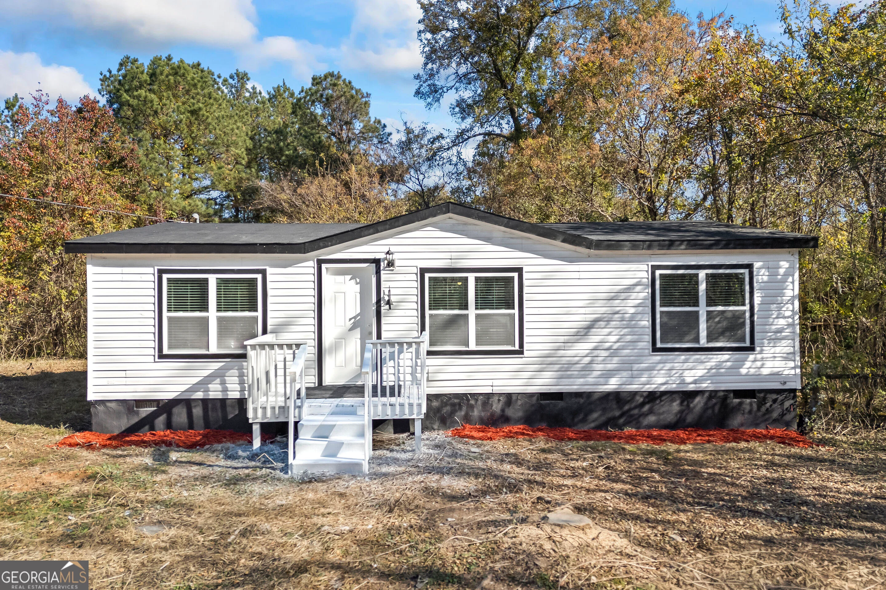 3314 Centerville Road, Lexington, GA, 30648