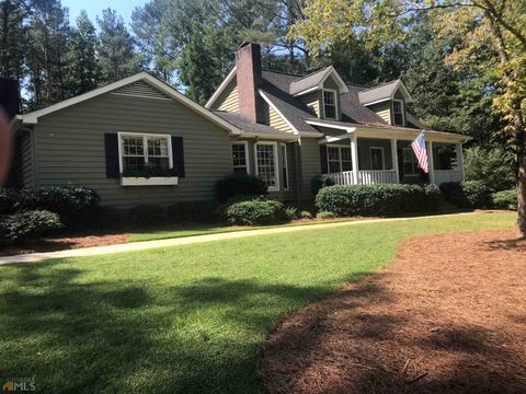 Photo of 106 Valley Brook Drive SE, Rome, GA 30161 (MLS # 20074968) Photo of 106 Valley Brook Drive SE, Rome, GA 30161 (MLS # 20074968)