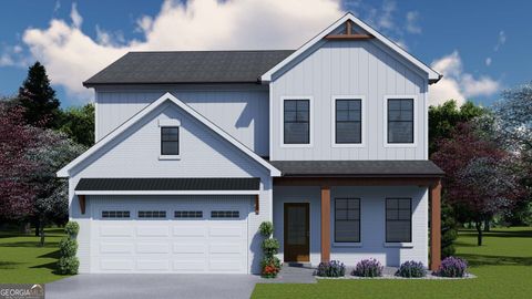 MLS: 10483671