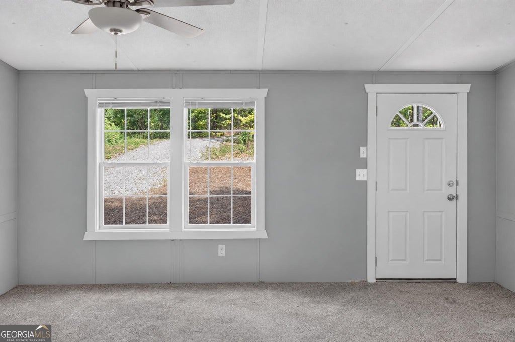 Photo of 101 W Bear Creek Road, Eatonton, GA 31024 (MLS # 10872976)