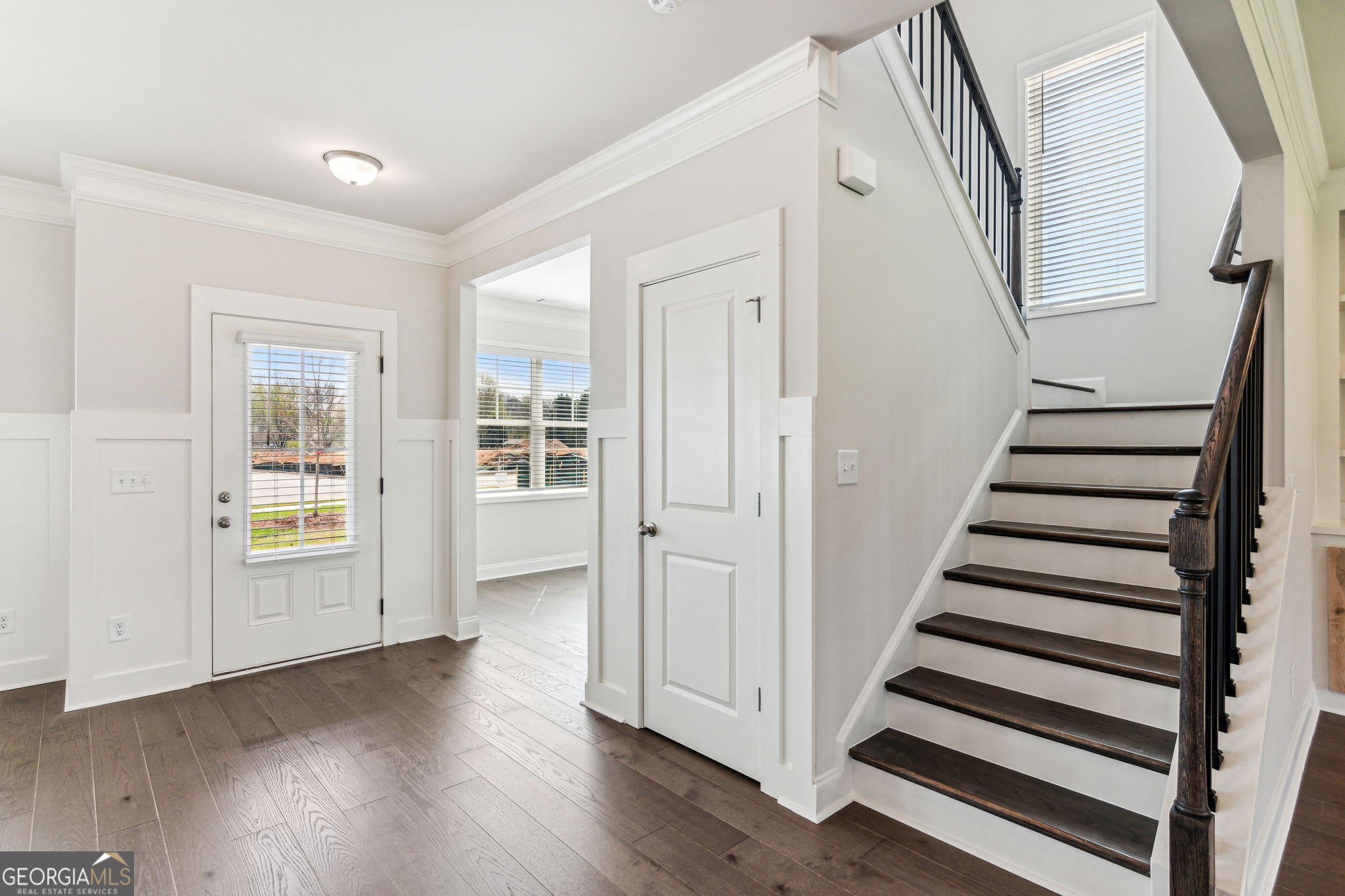 5563 Overview DR