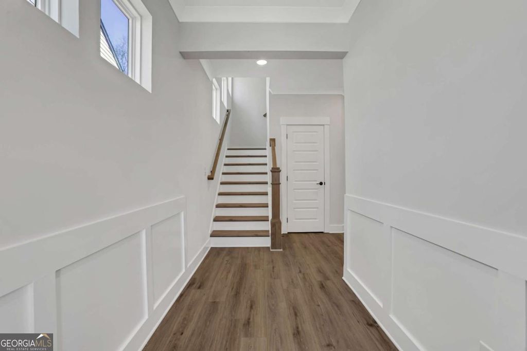 Photo of 160 Trace Bluff, Dawsonville, GA 30534 (MLS # 10690755)