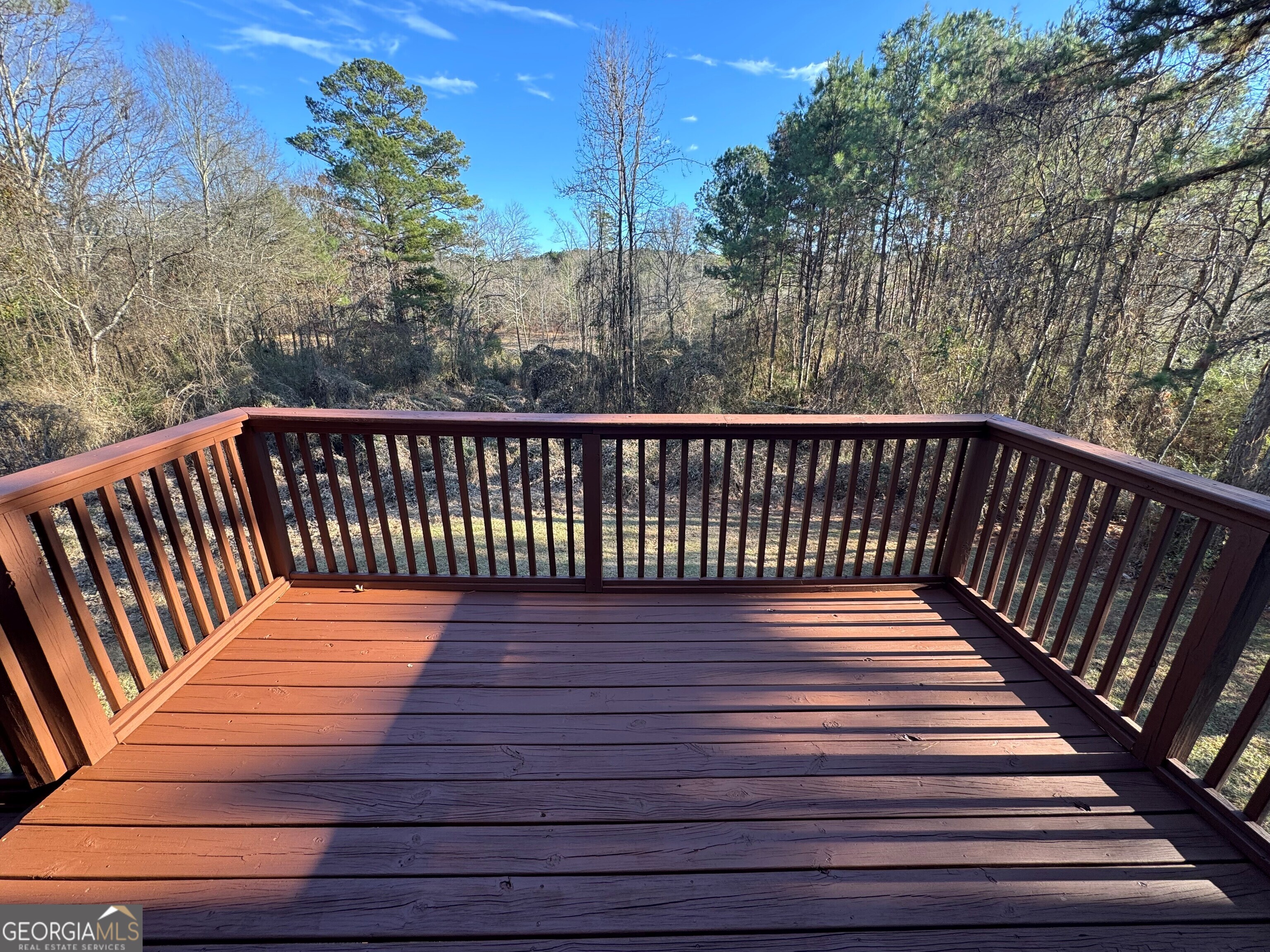 34 Woodberry Drive SE