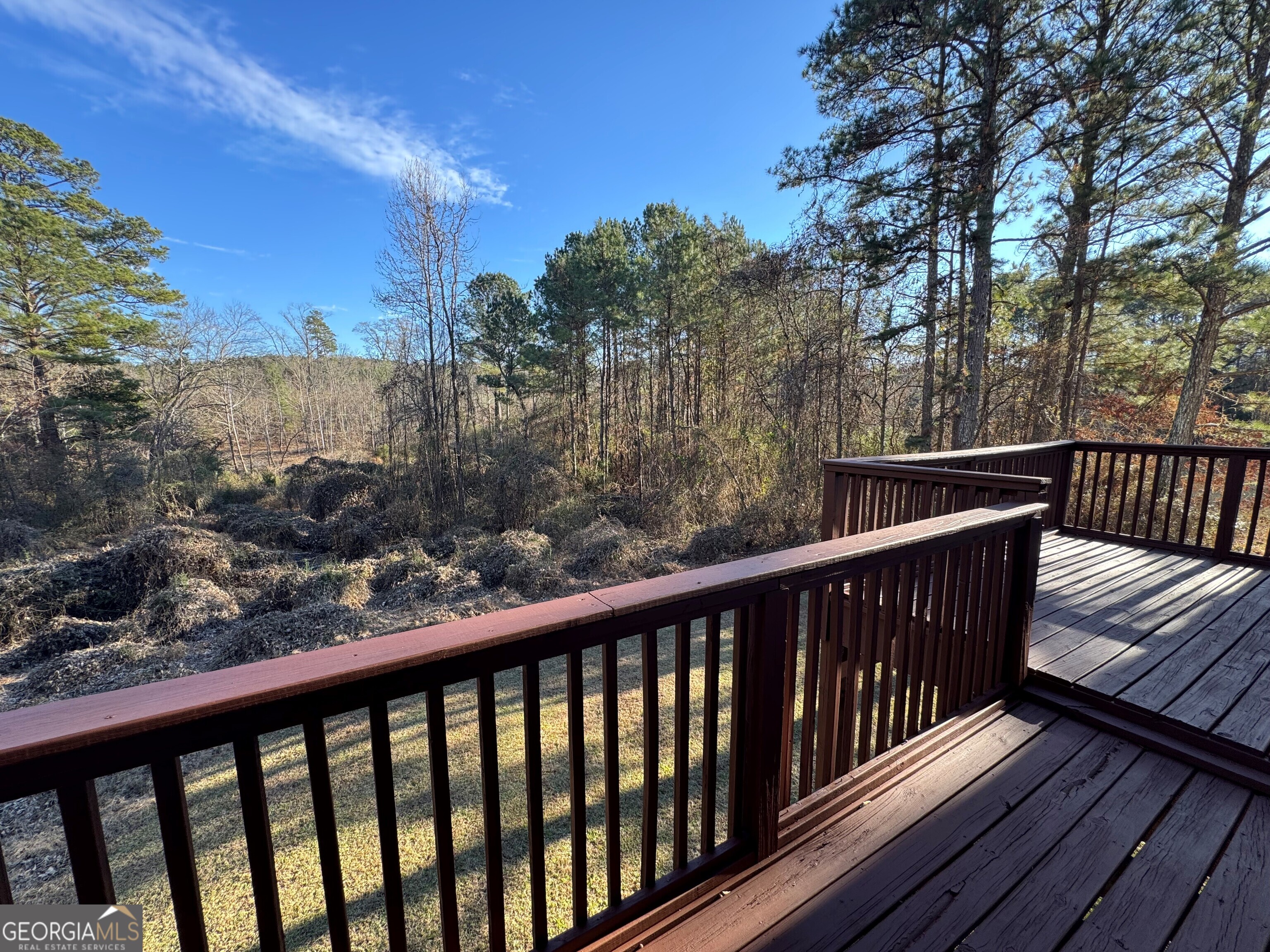 34 Woodberry Drive SE