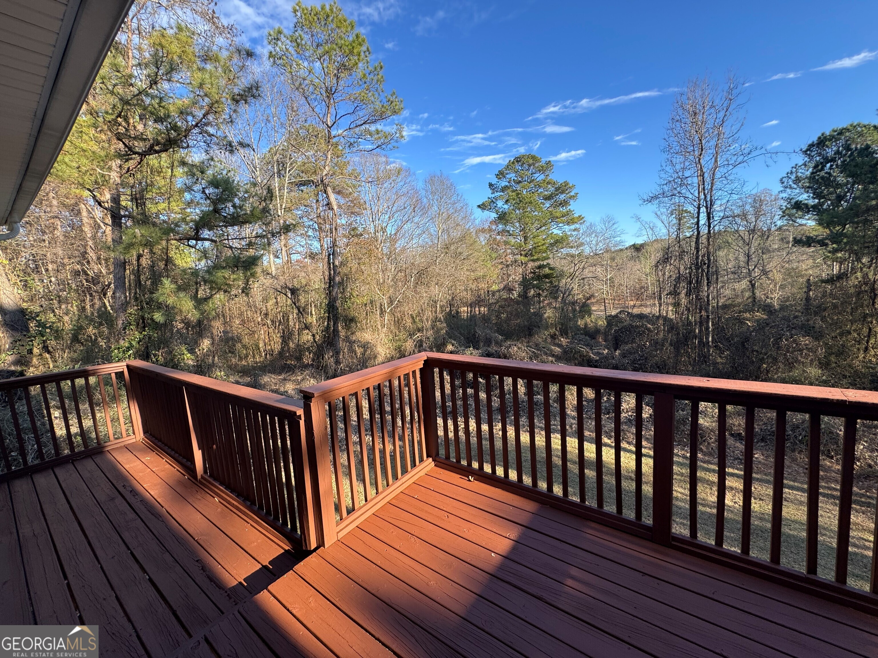 34 Woodberry Drive SE