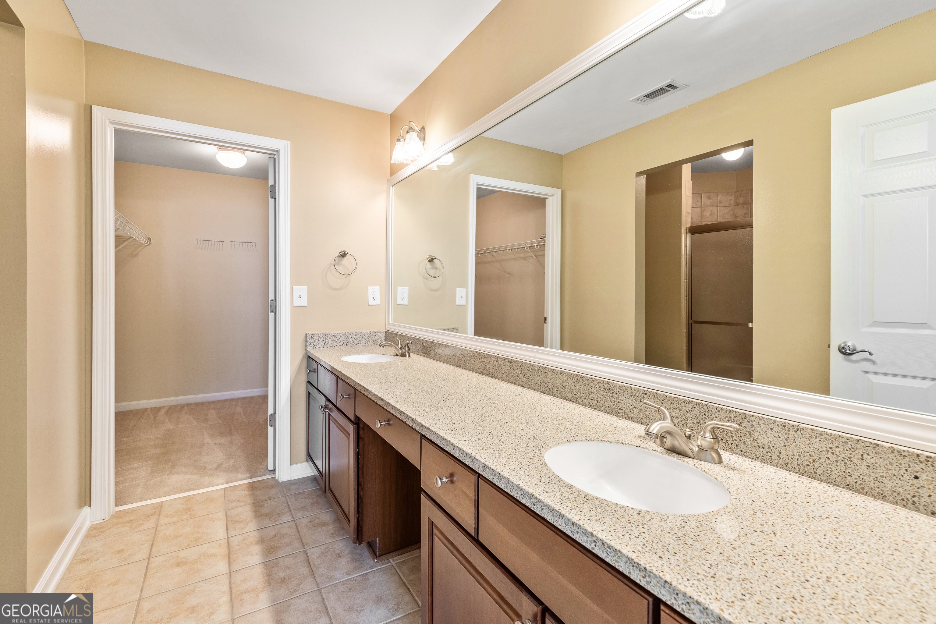 Villas at Gingercake - Residential