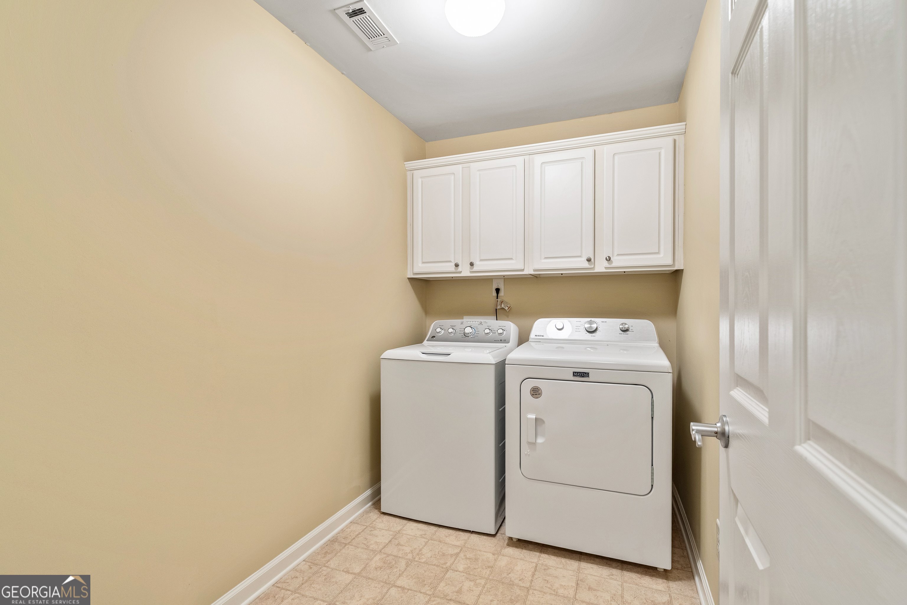 Villas at Gingercake - Residential