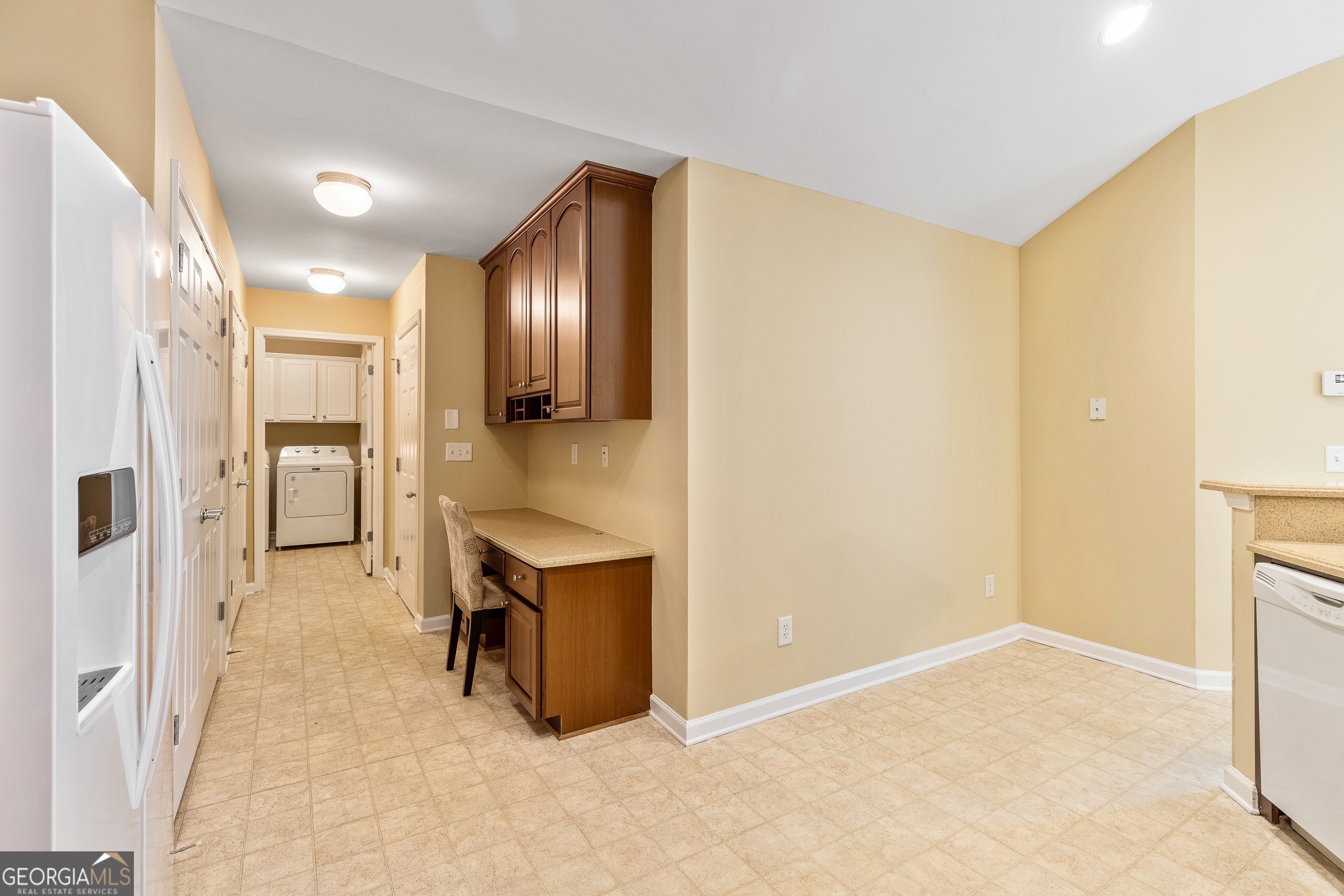 Villas at Gingercake - Residential