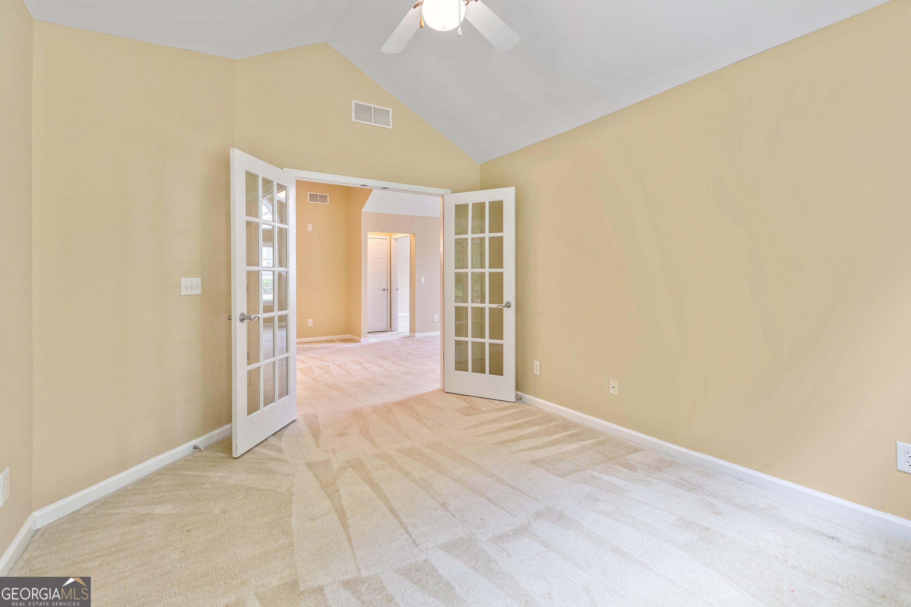 Villas at Gingercake - Residential