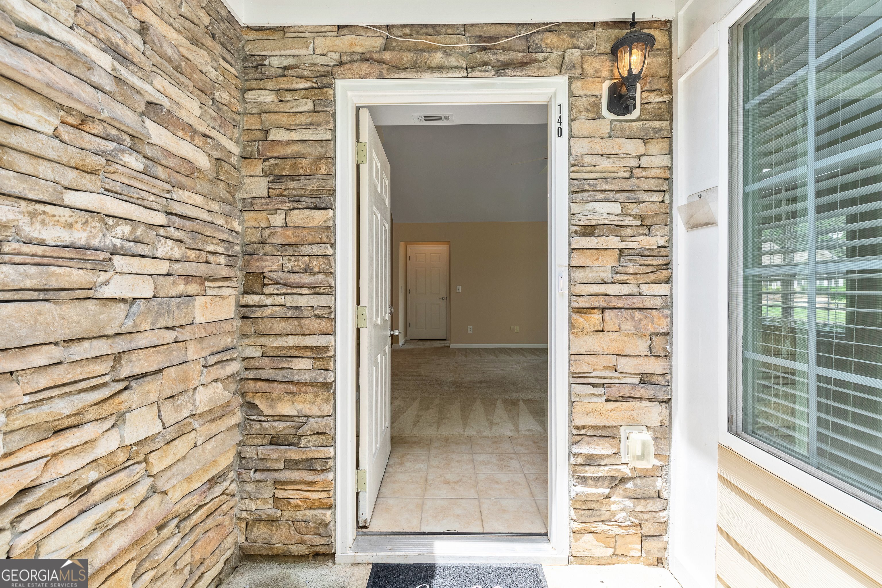 Villas at Gingercake - Residential