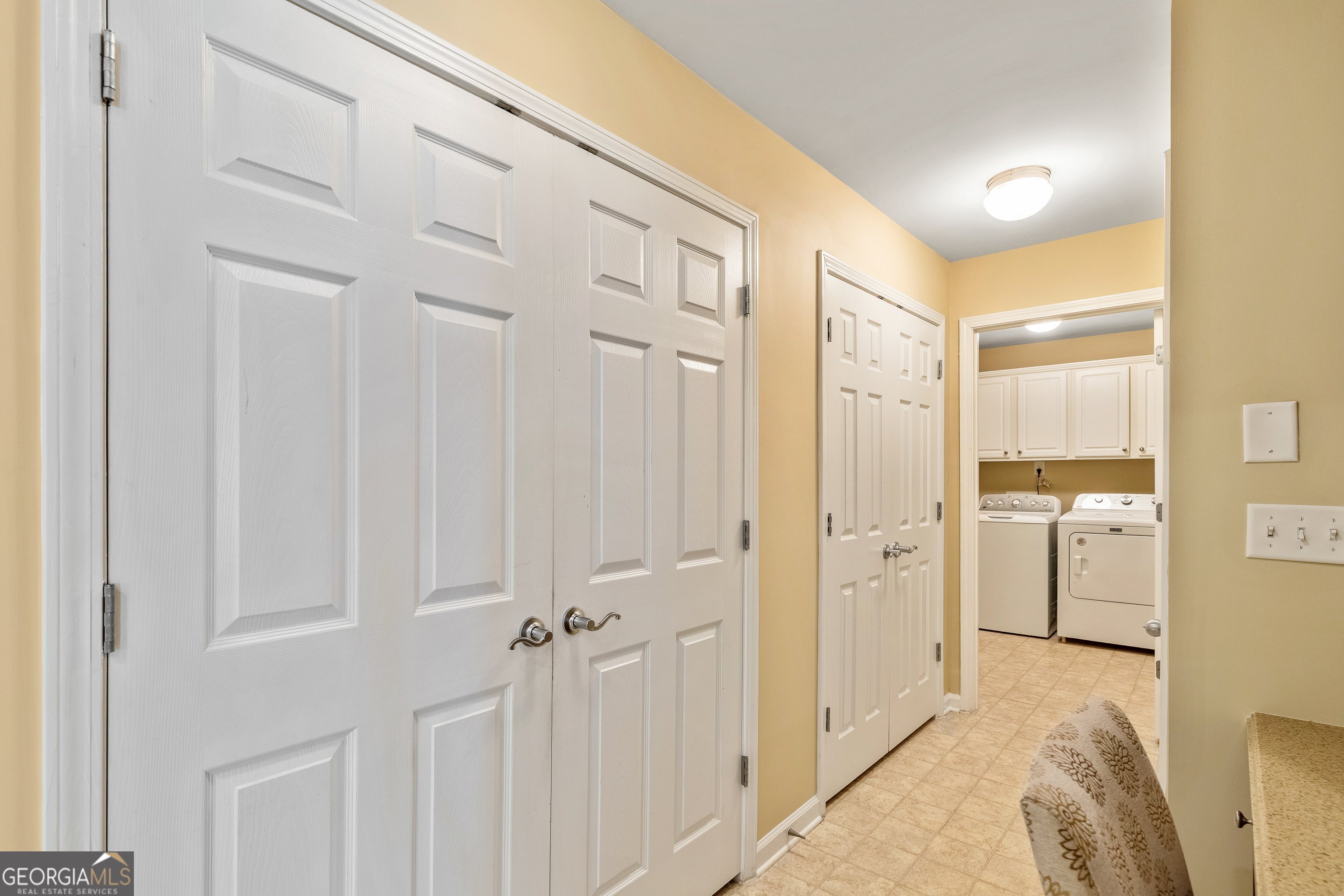 Villas at Gingercake - Residential