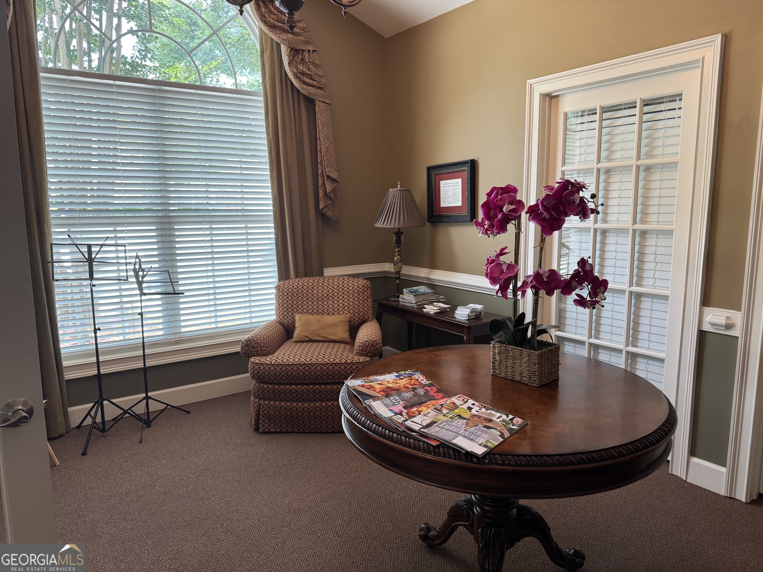Villas at Gingercake - Residential