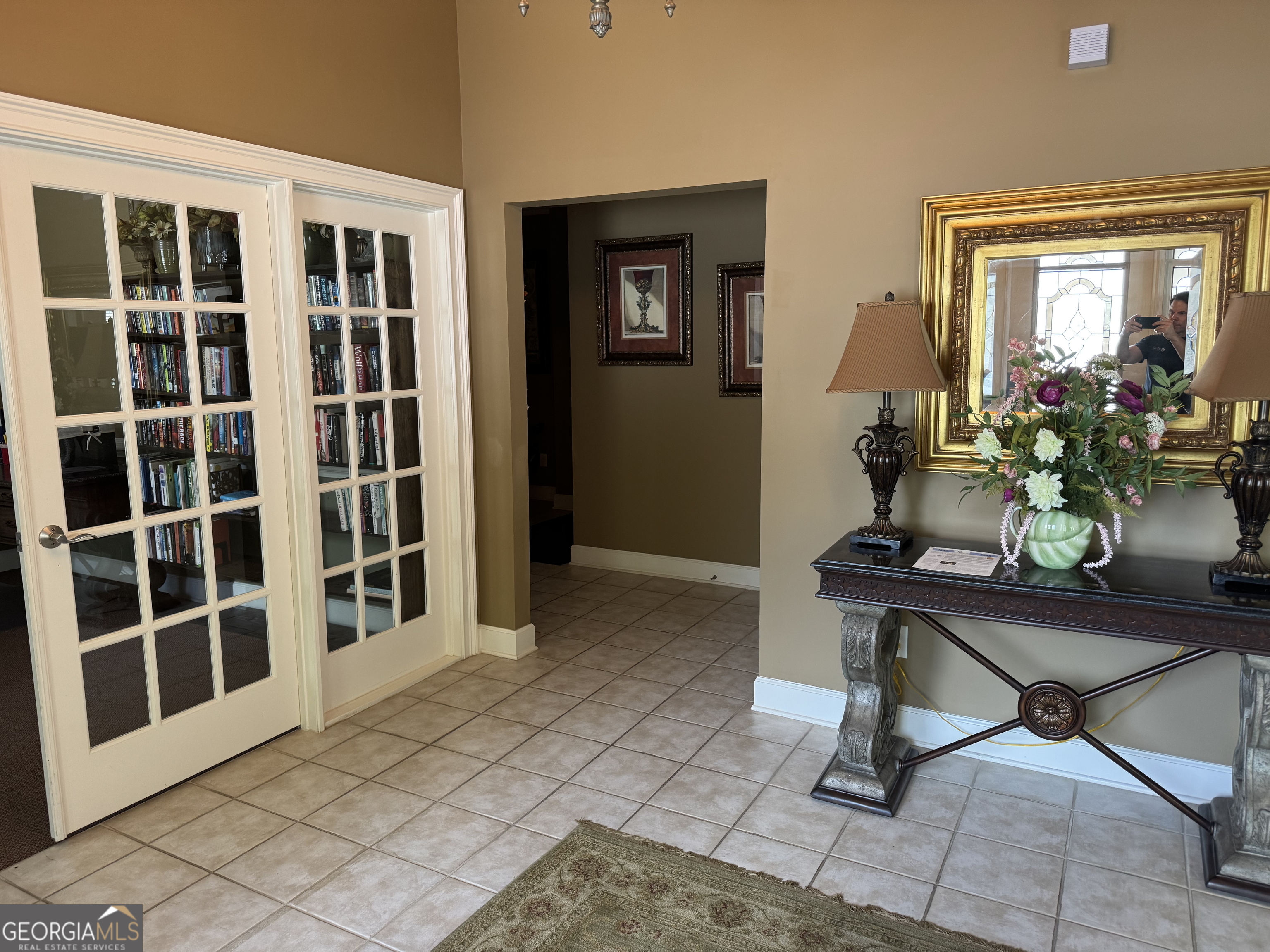 Villas at Gingercake - Residential