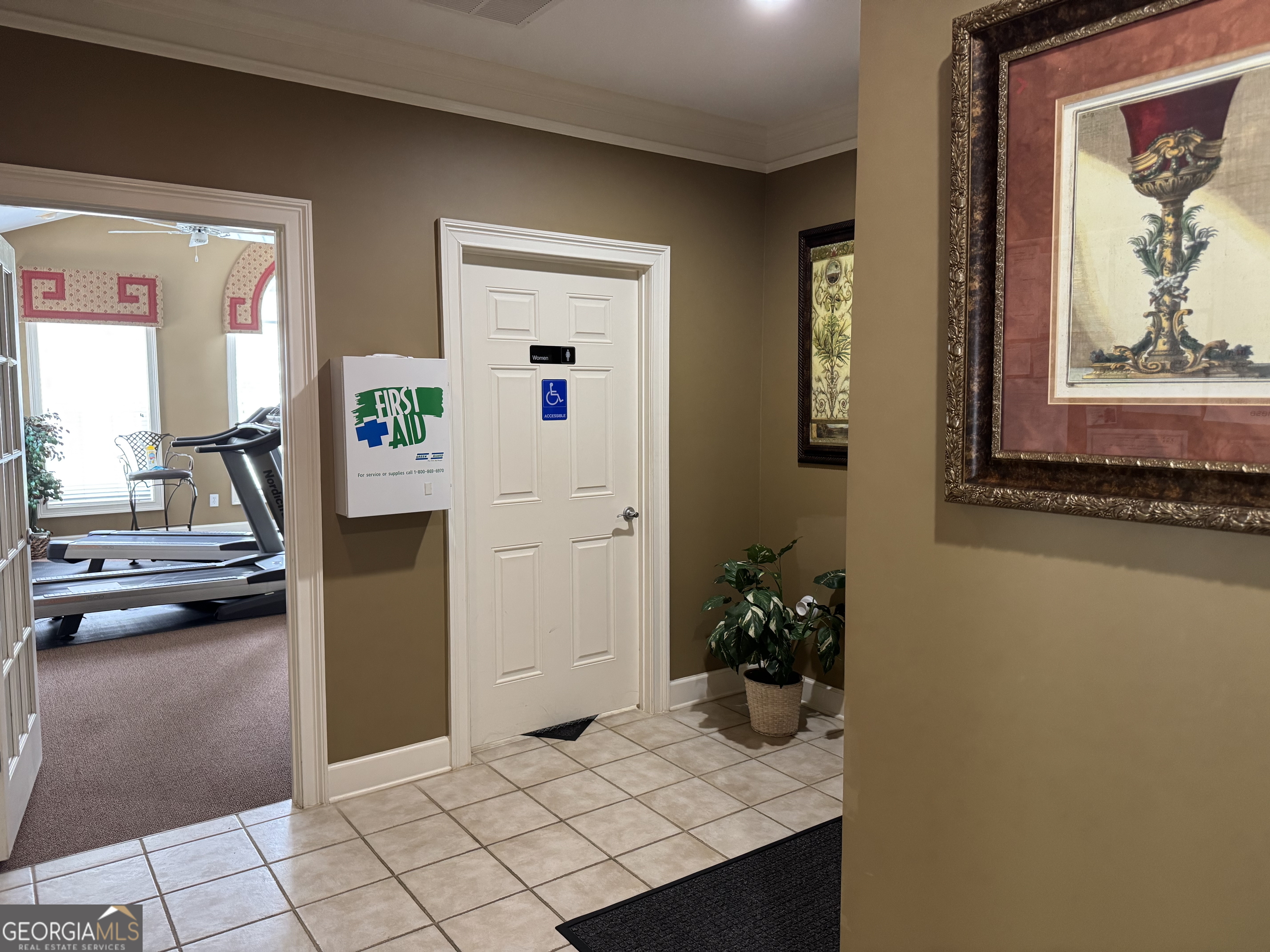 Villas at Gingercake - Residential