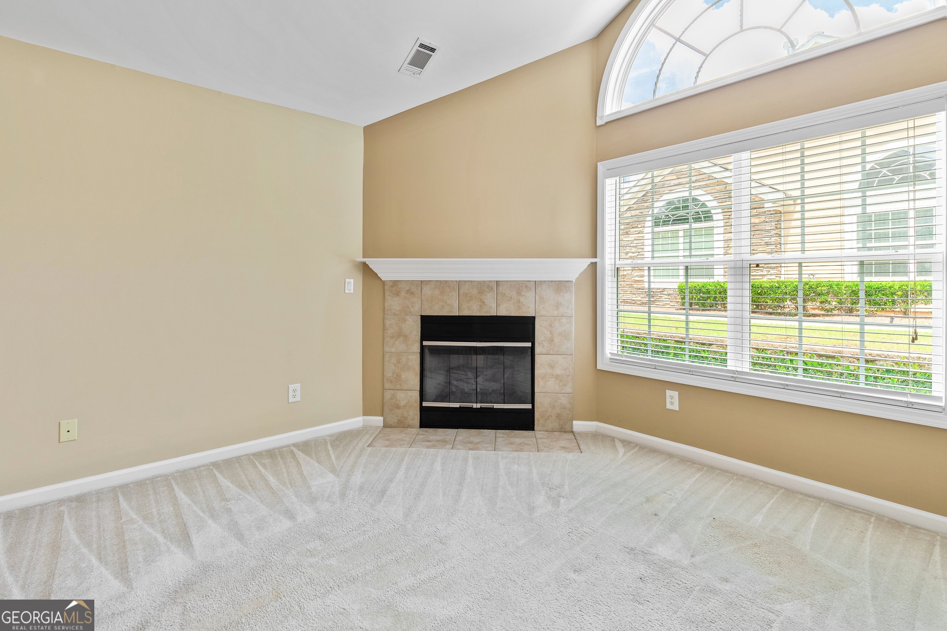 Villas at Gingercake - Residential