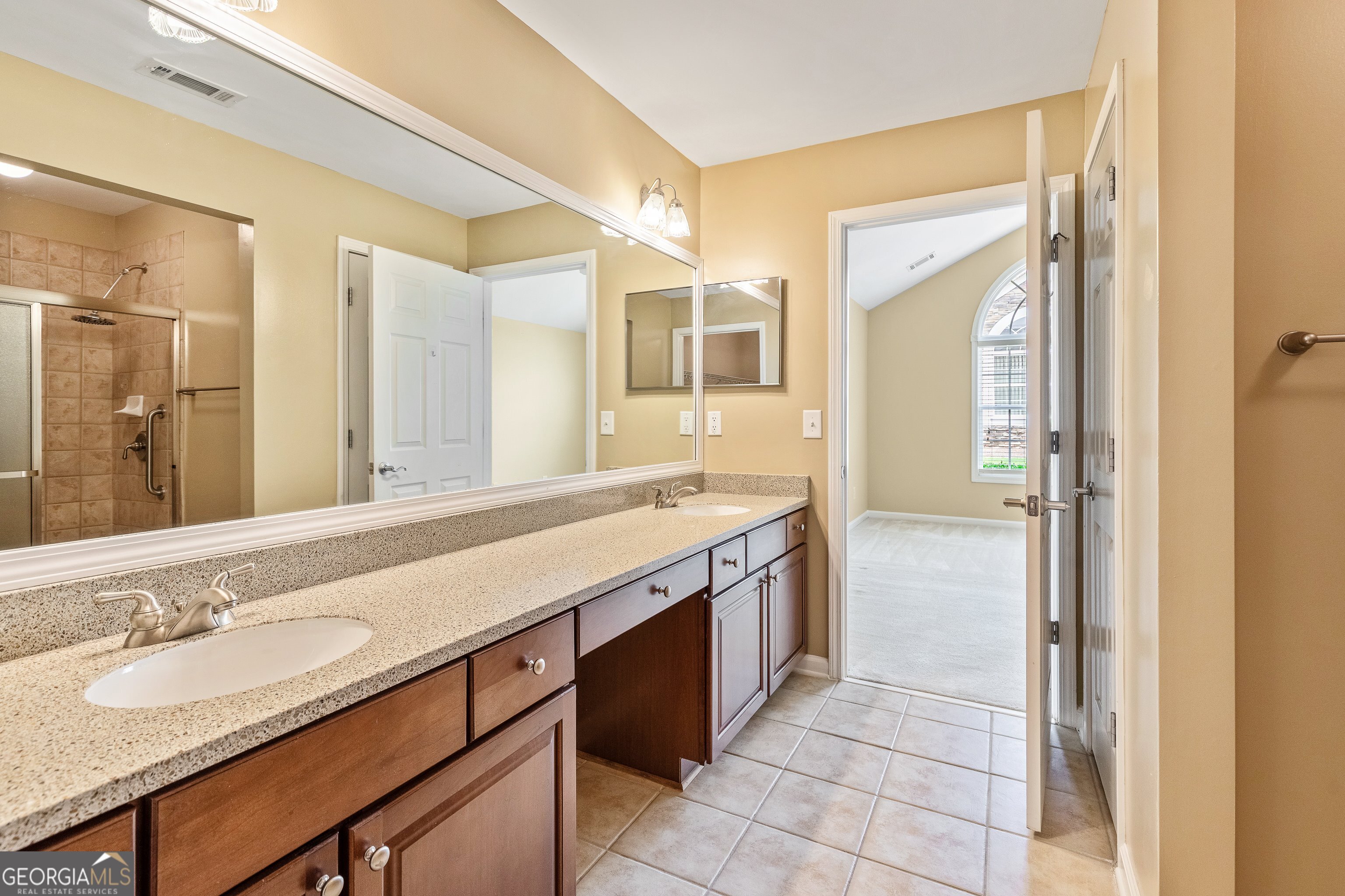 Villas at Gingercake - Residential