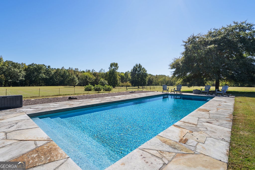 Photo of 235 Glades Road, Eatonton, GA 31024 (MLS # 10875935)