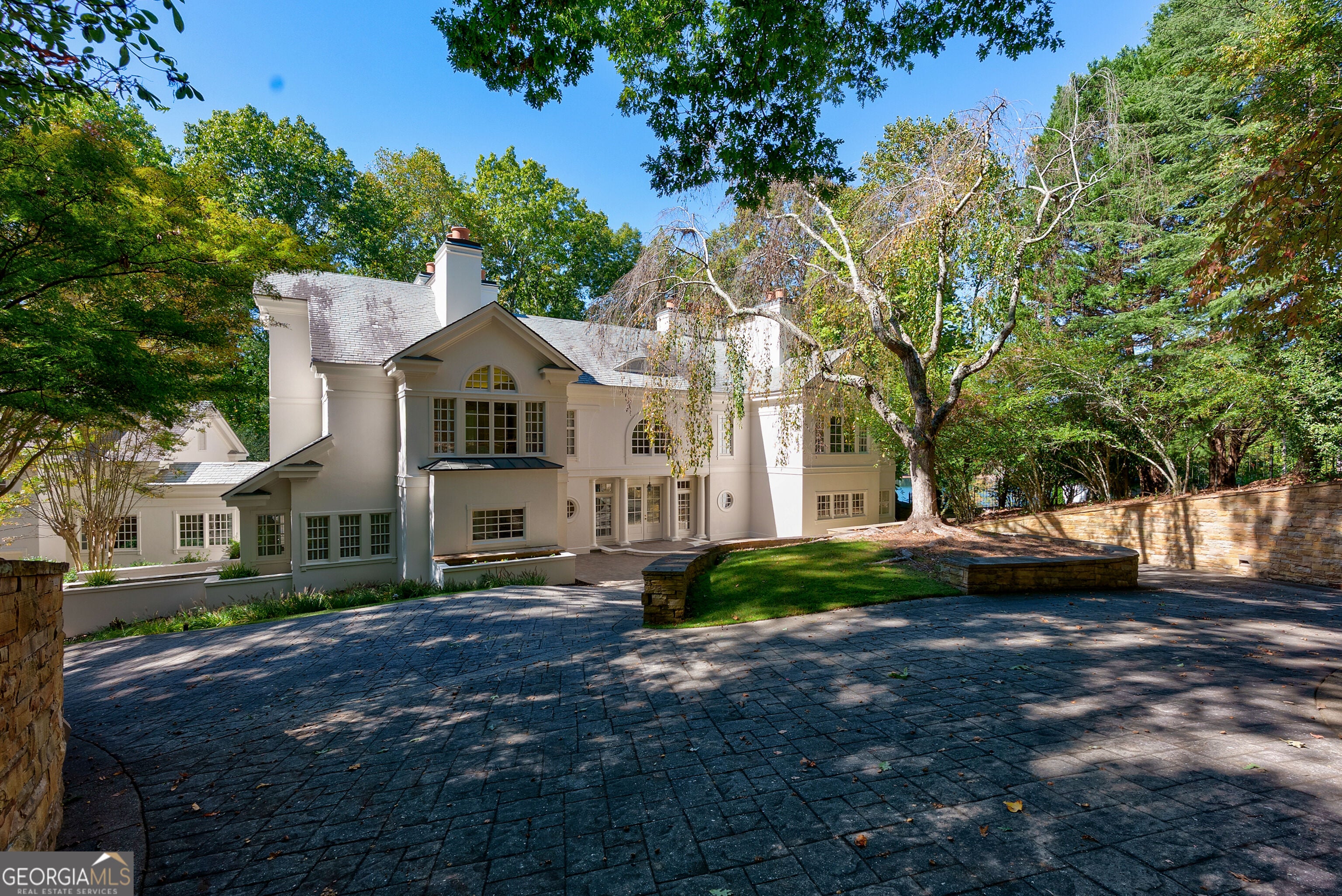 6655 Sweetwater PT