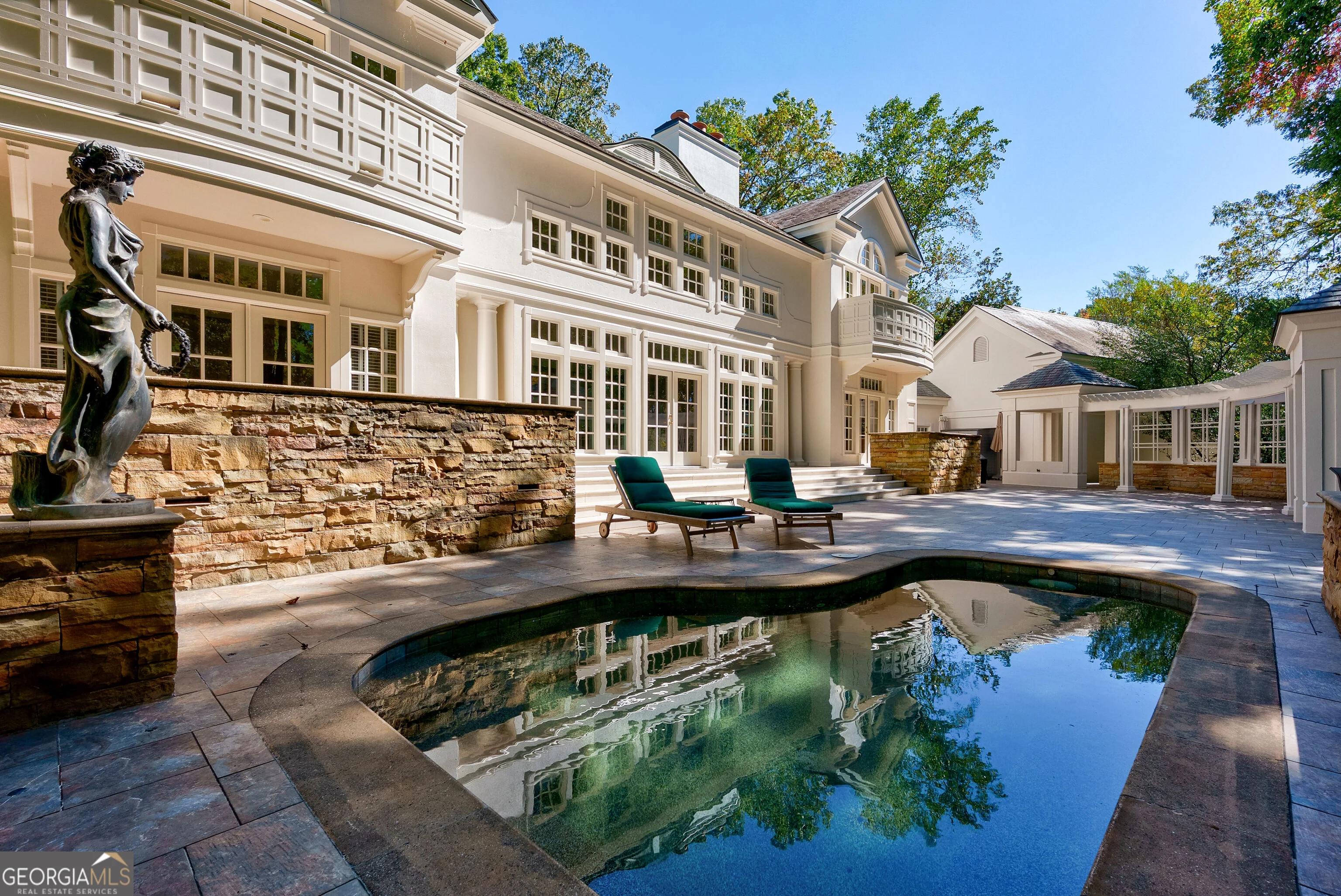 6655 Sweetwater Point