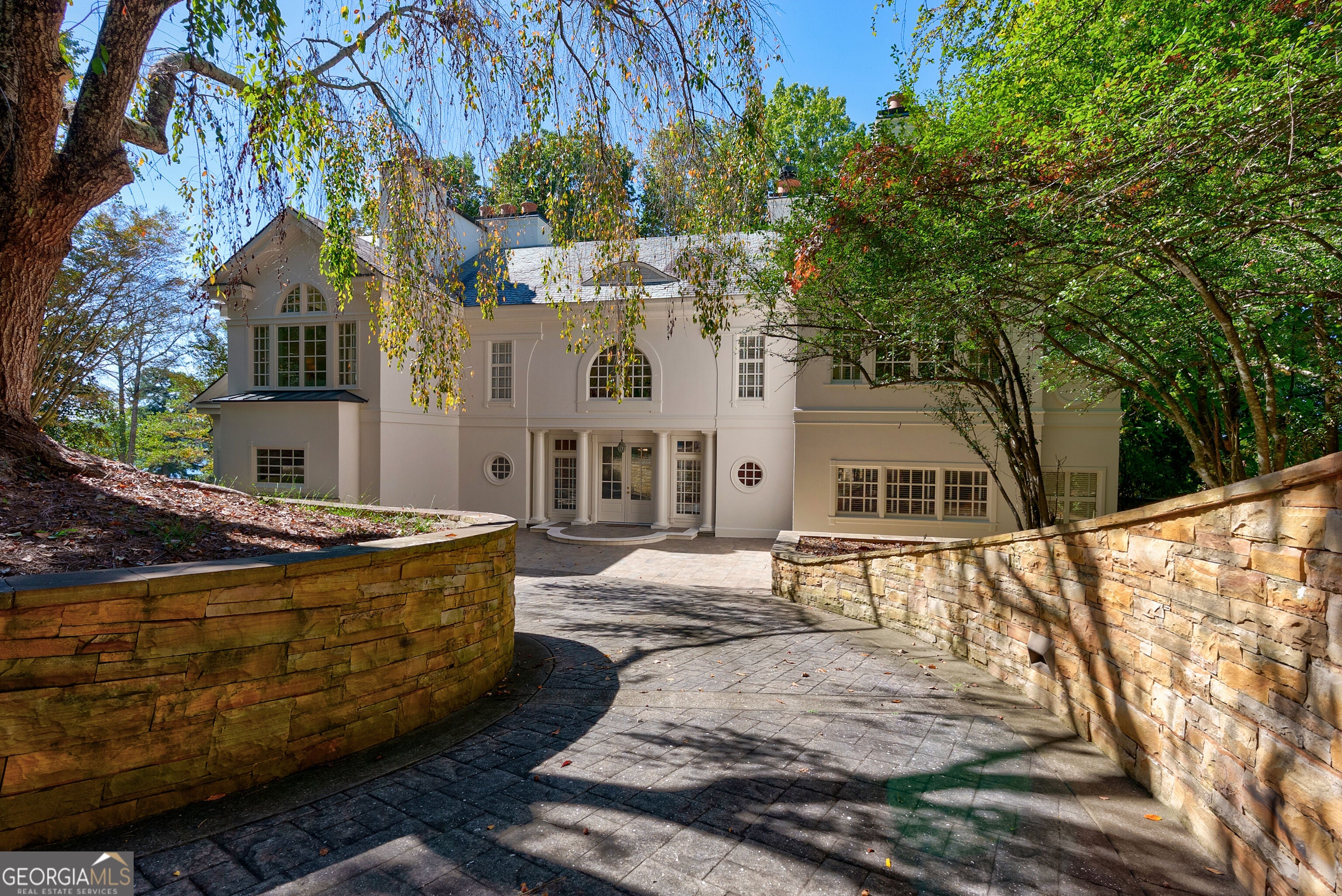 6655 Sweetwater PT