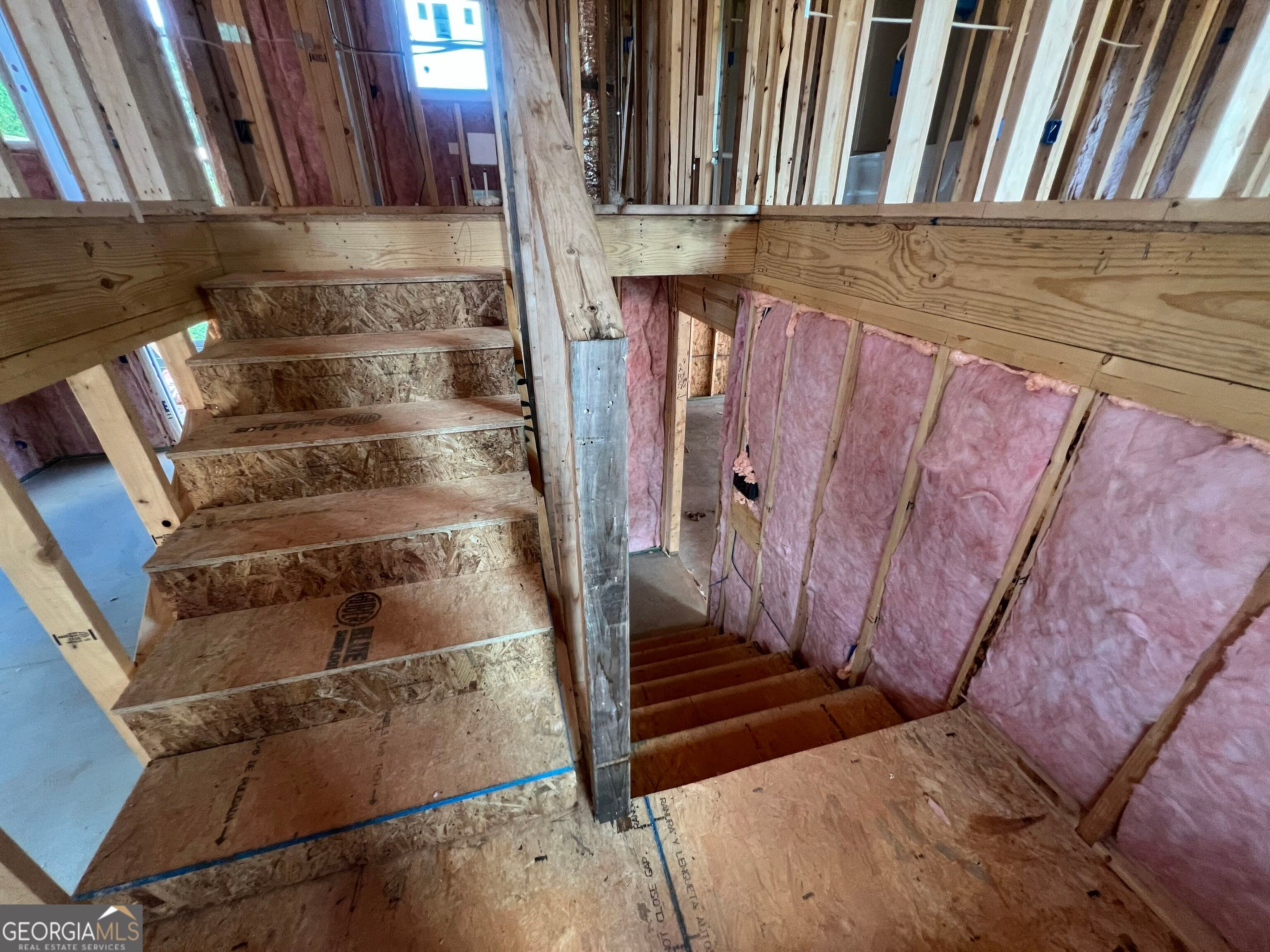 432 Nancy Town RD