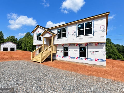 Photo for 432 Nancy Town RD