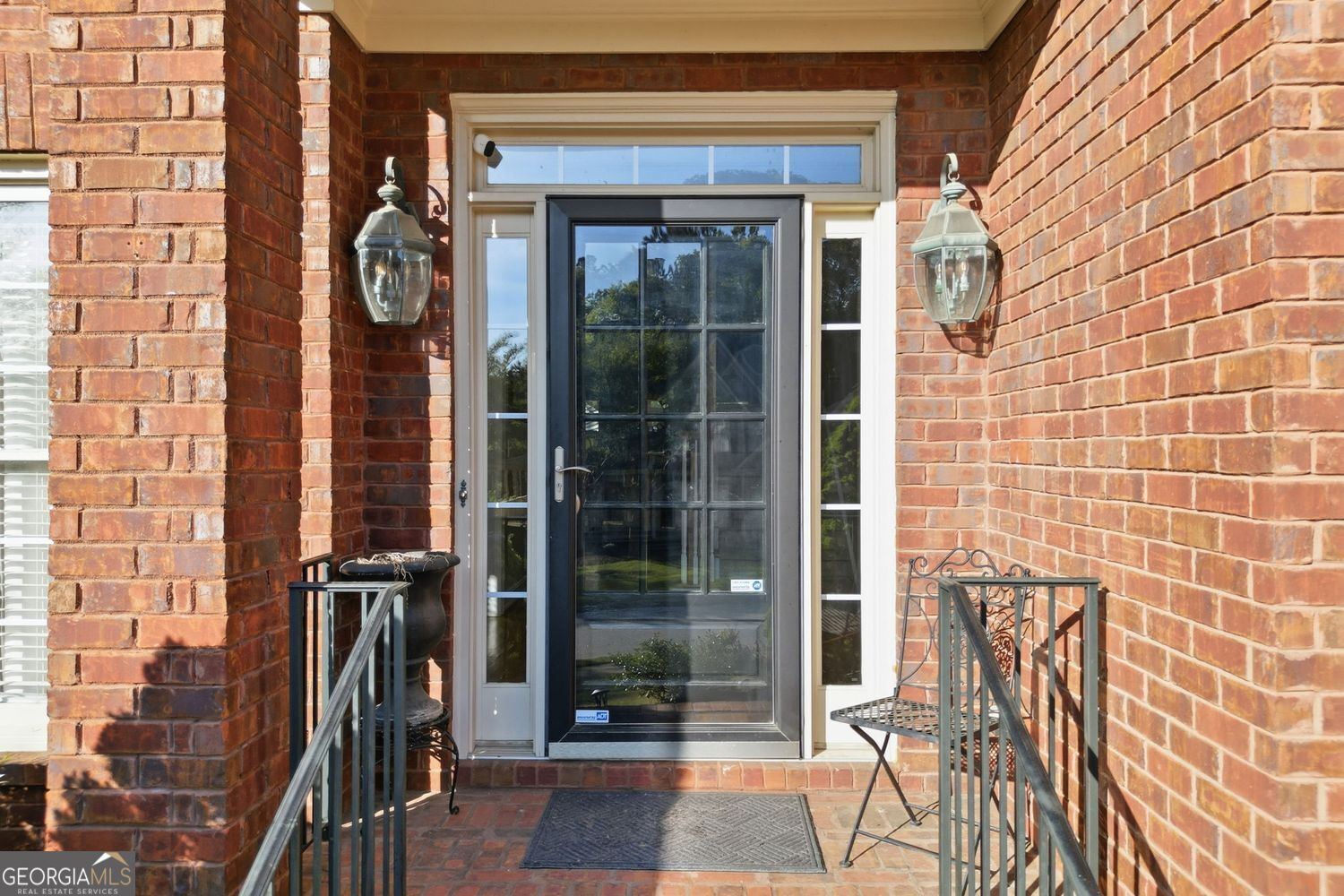 1380 Benbrooke LN NW