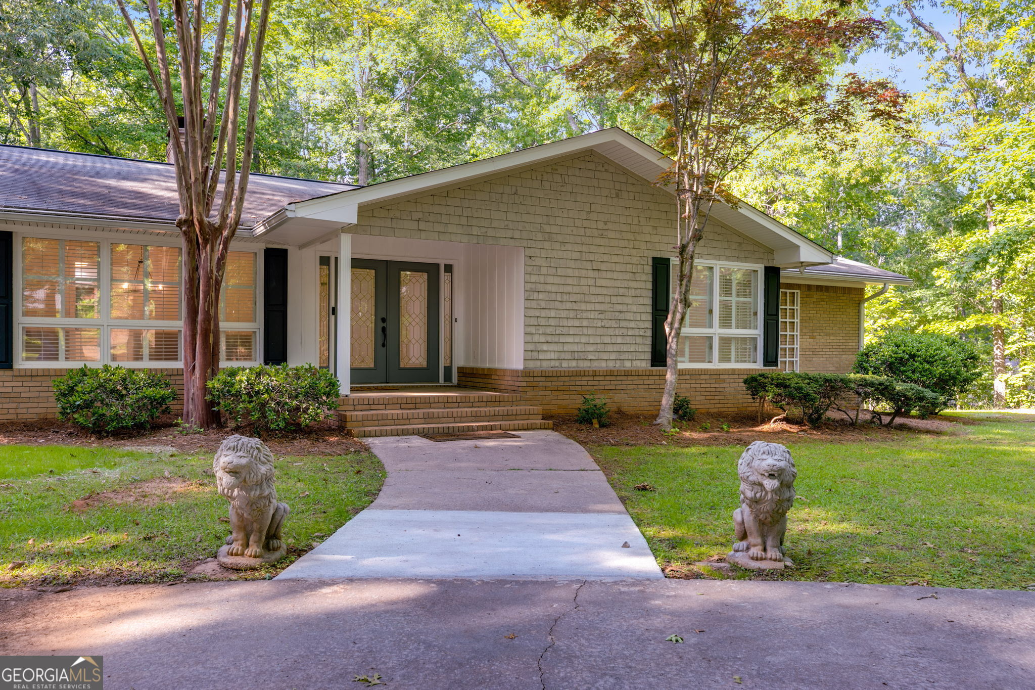 4 Dogwood TRL