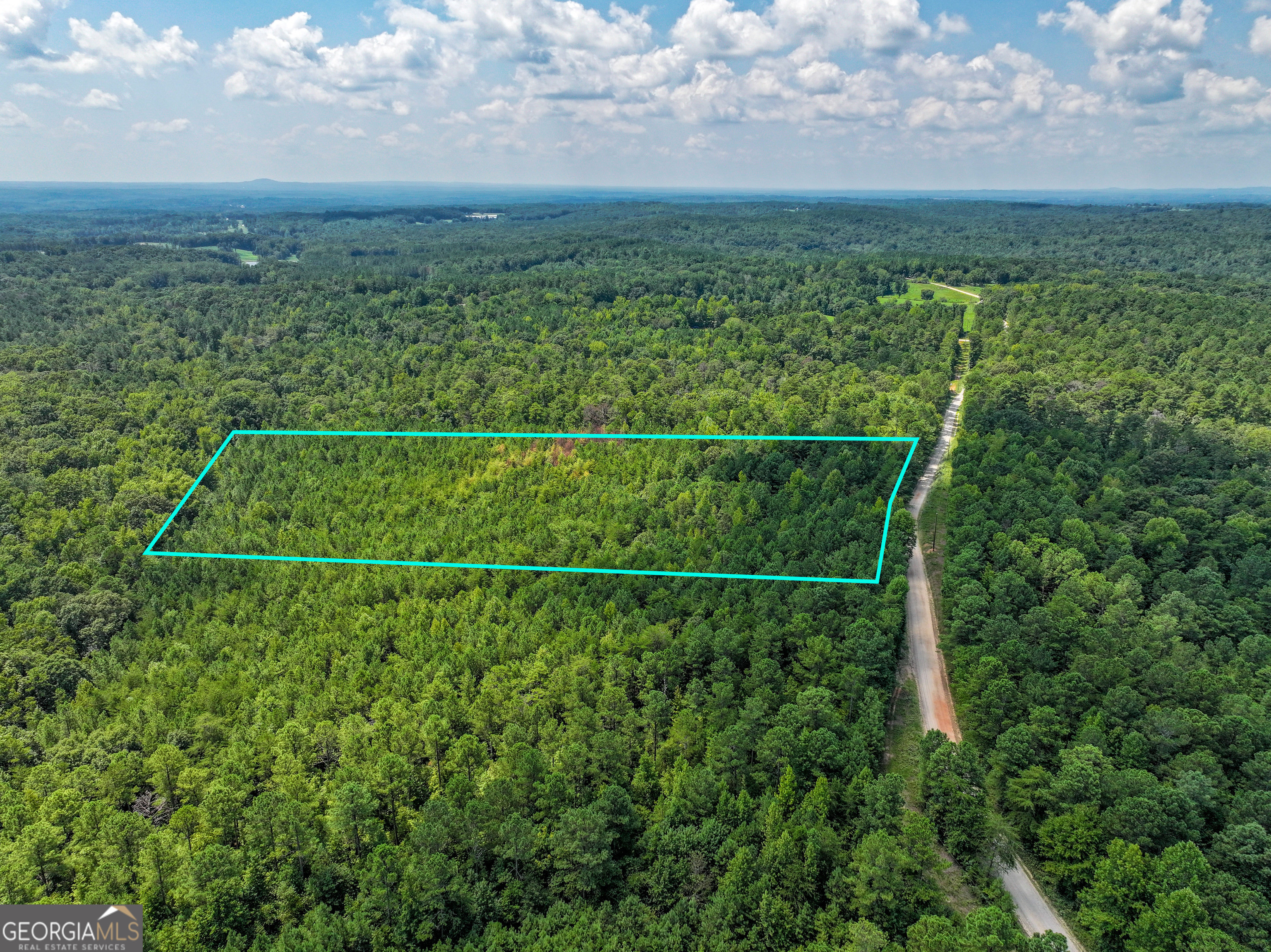 View Waco, GA 30182 land
