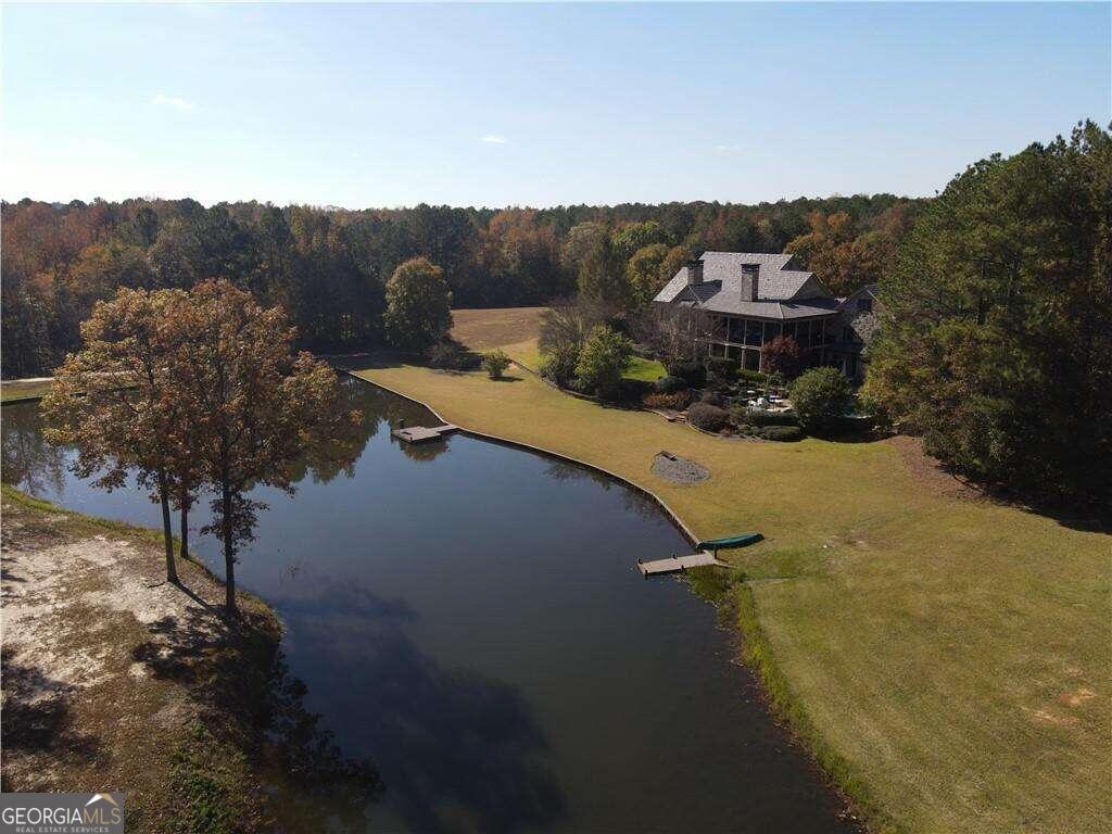 Beautiful farm property and equestrian estate includes MLS #10320840 and MLS #10418959