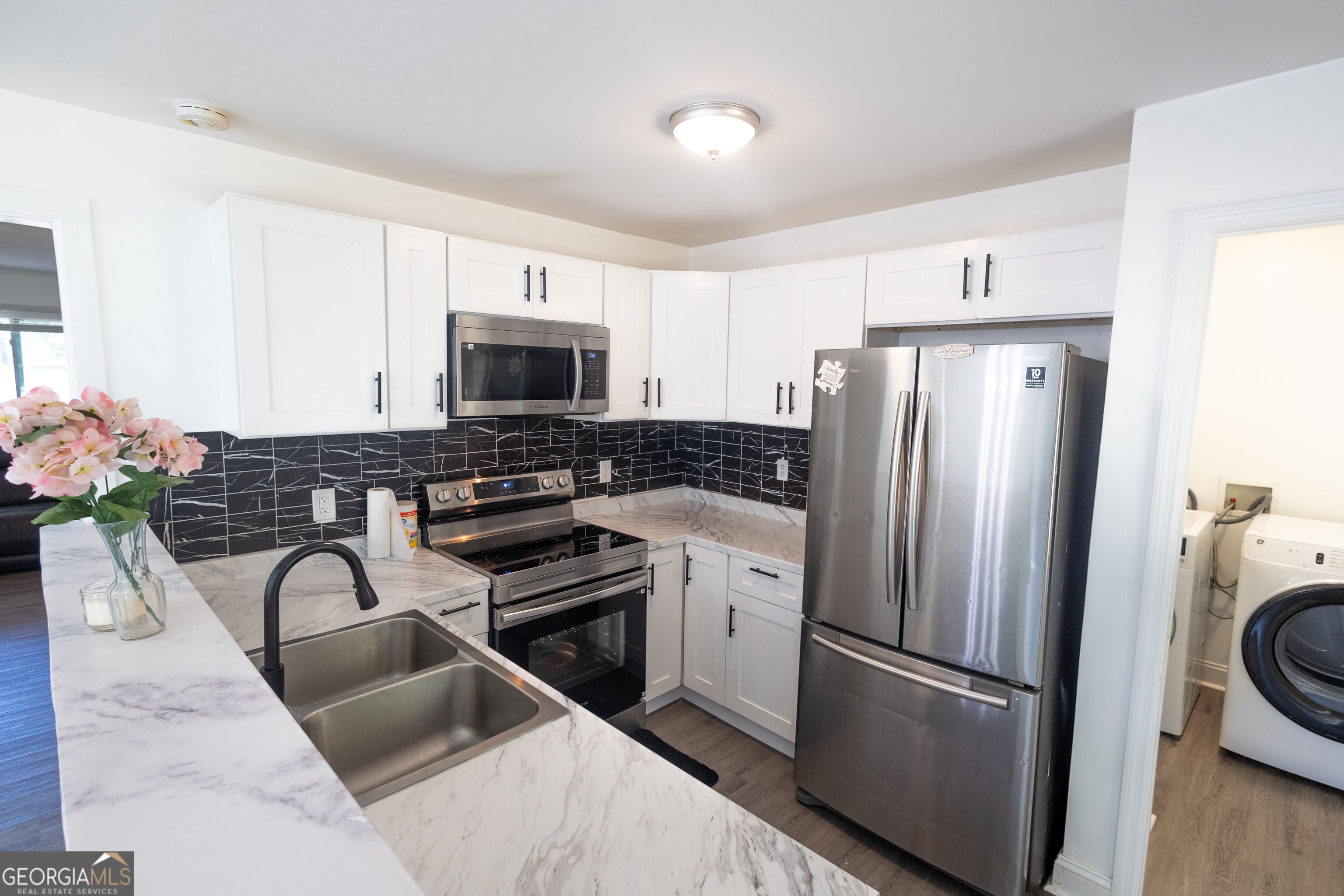2525 Willis CT