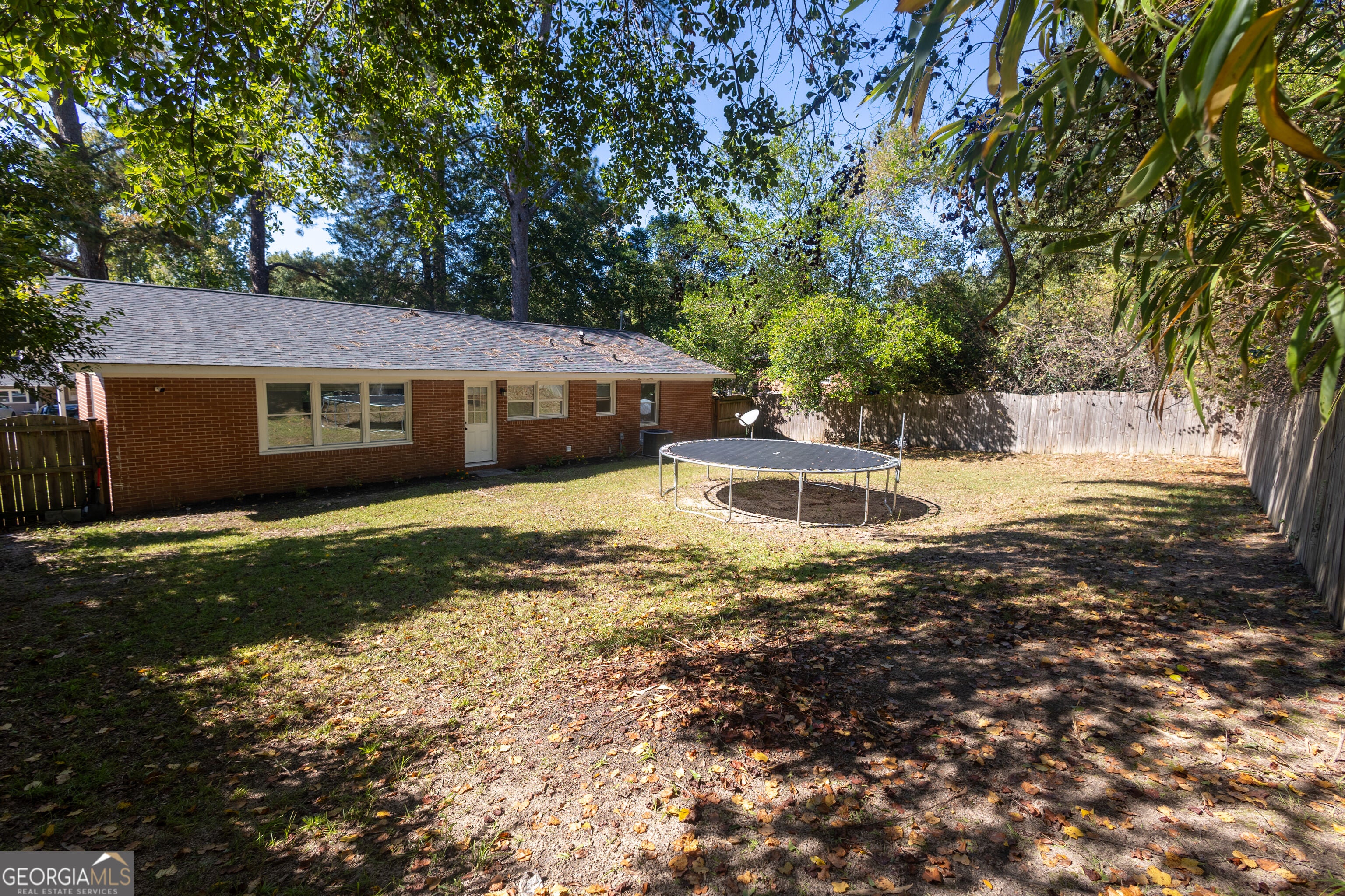 2525 Willis CT