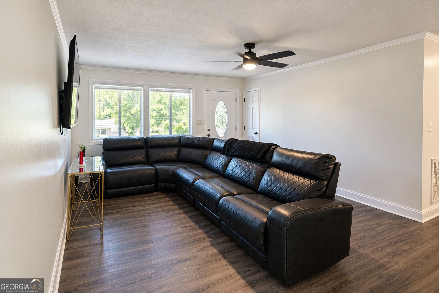 2525 Willis CT