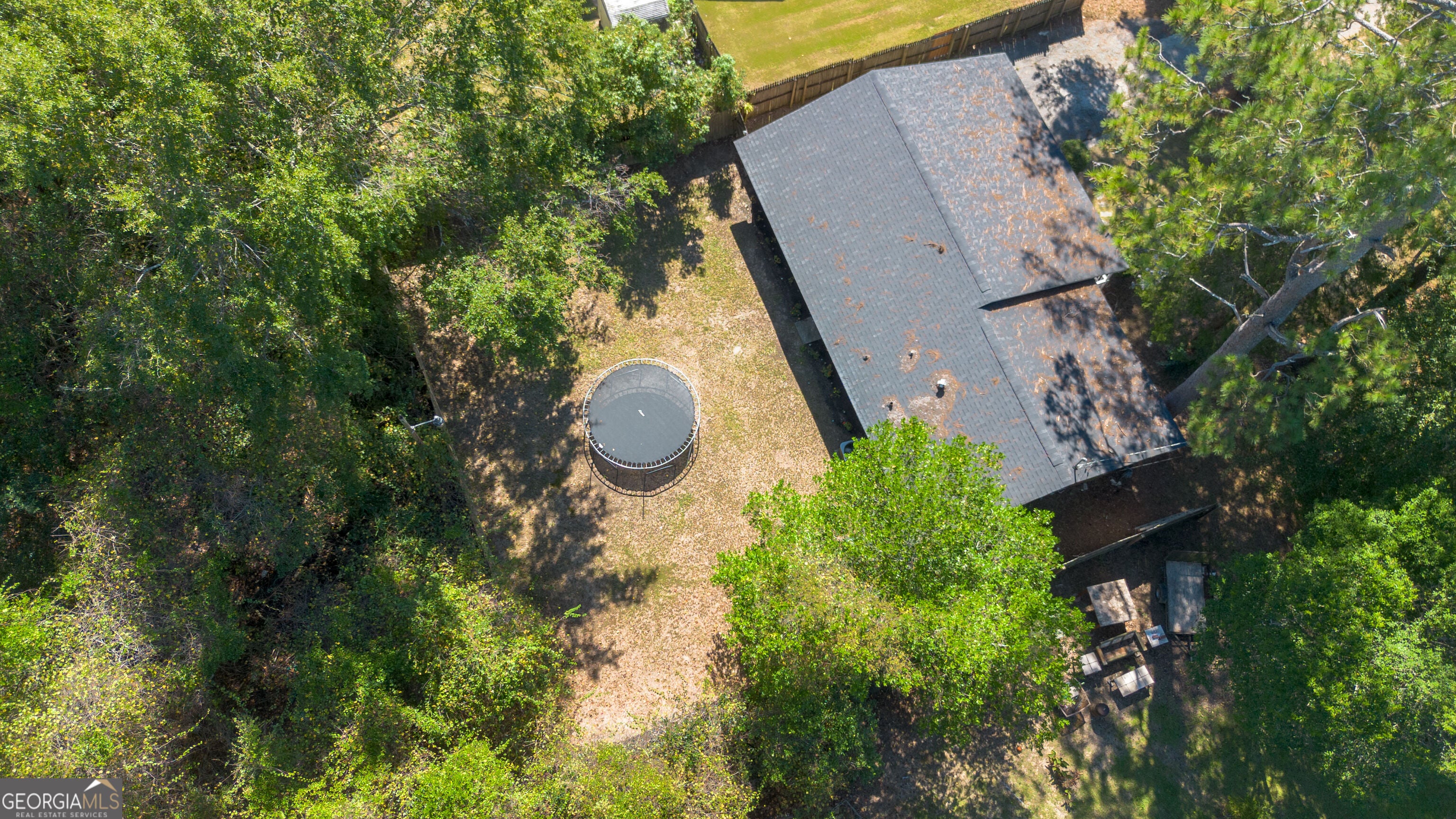 2525 Willis CT