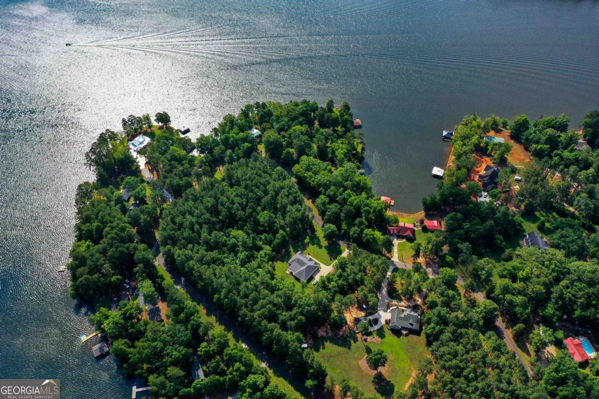 151 Sinclair CIR
