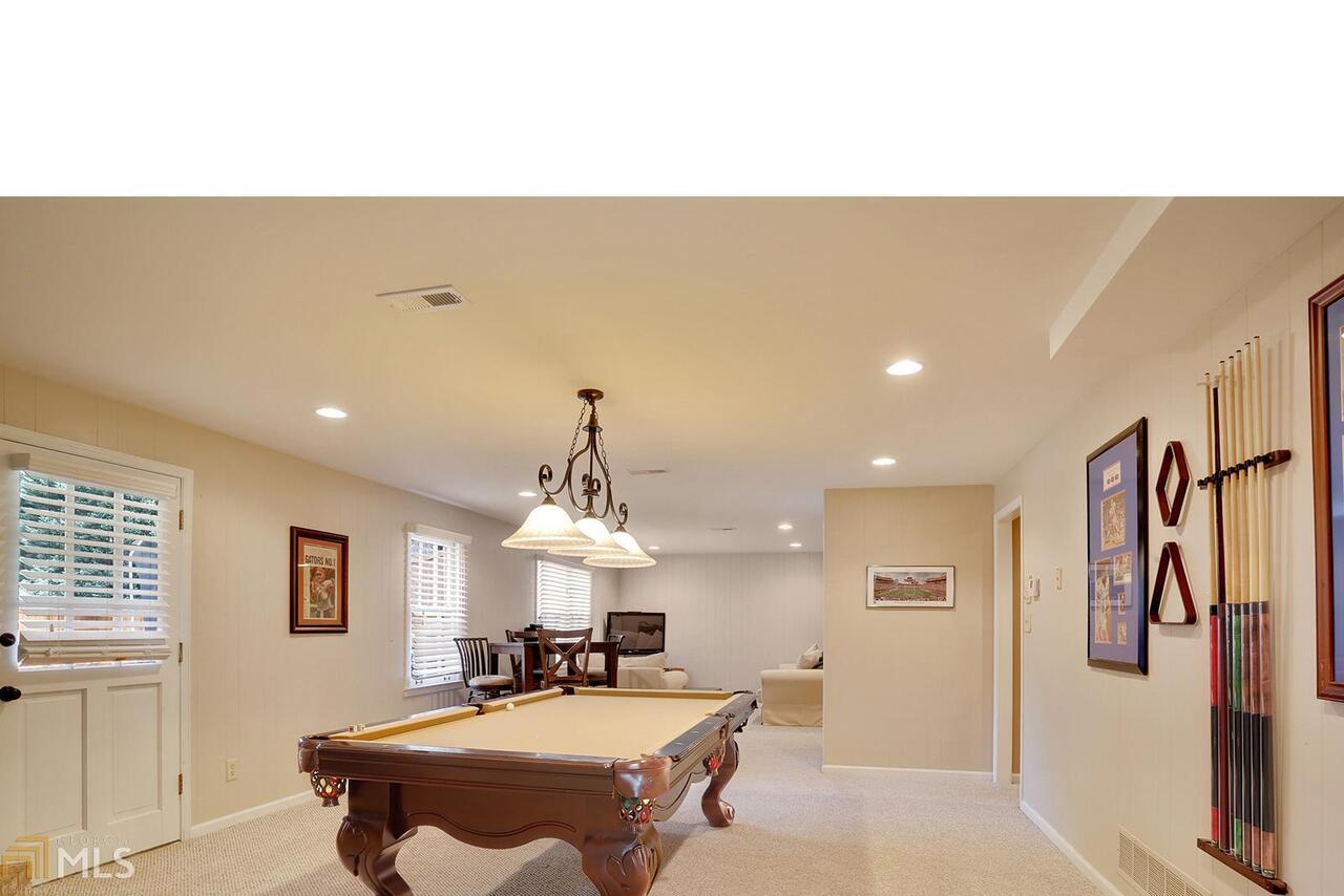 Wyntercreek - Residential