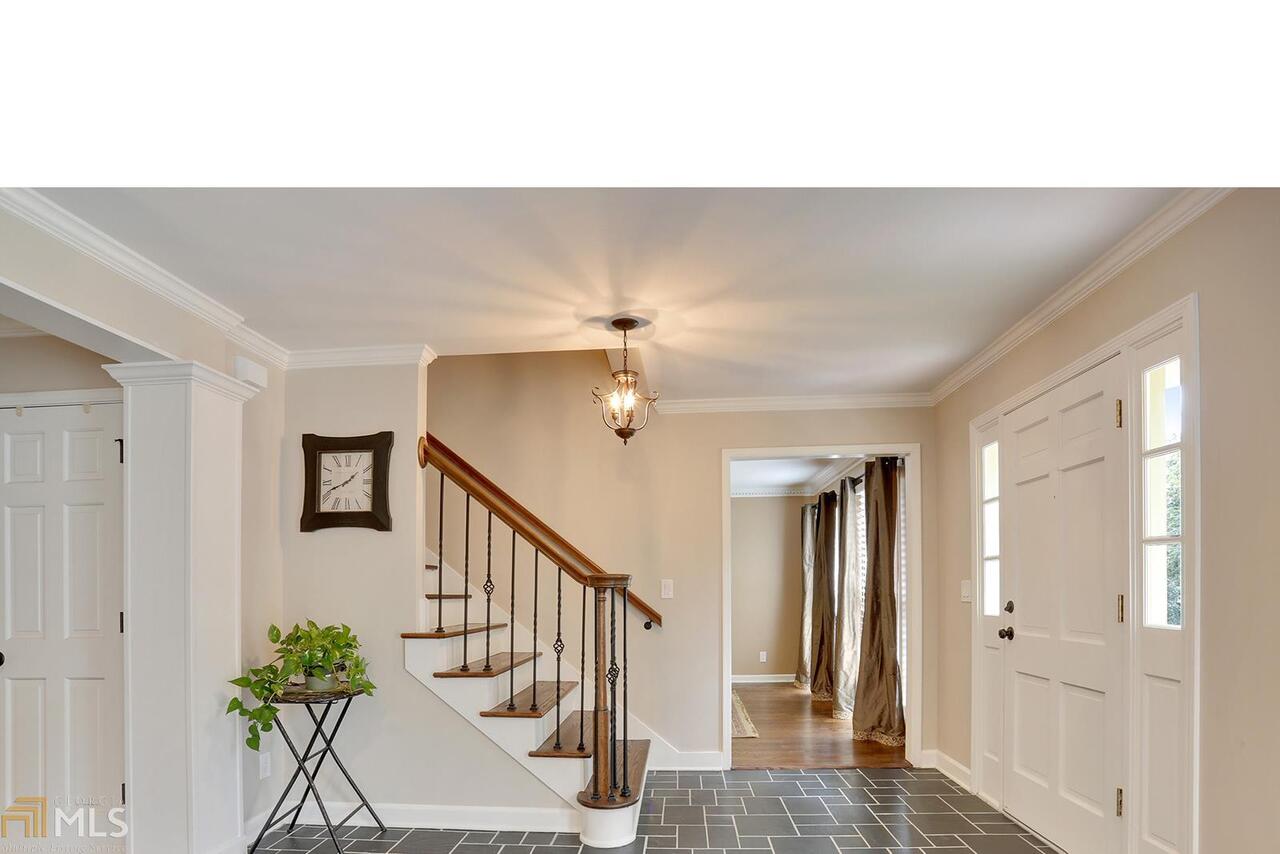 Wyntercreek - Residential