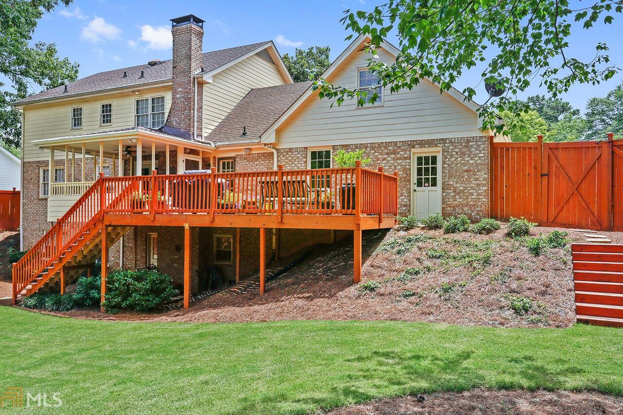 Wyntercreek - Residential