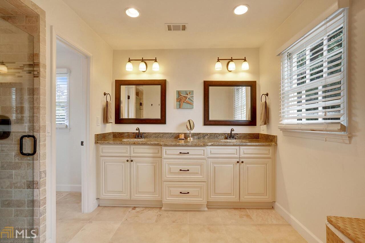 Wyntercreek - Residential