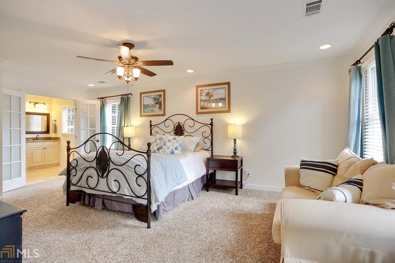 Wyntercreek - Residential