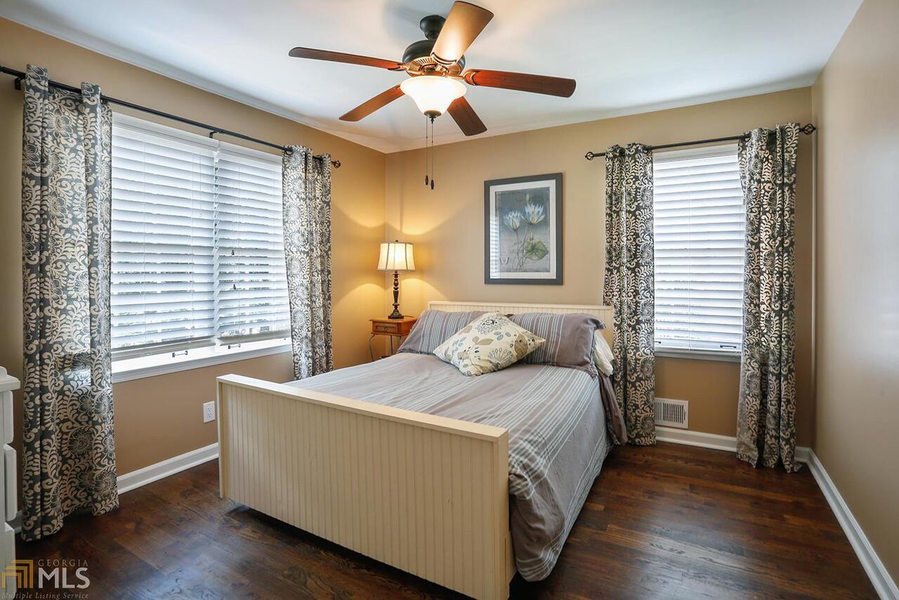 Wyntercreek - Residential