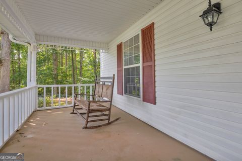 4094 Lankford RD Lavonia GA 30553