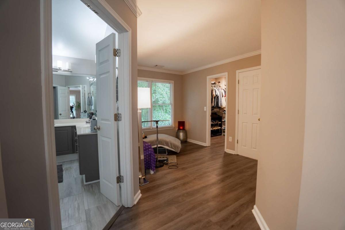 Wyngate - Residential