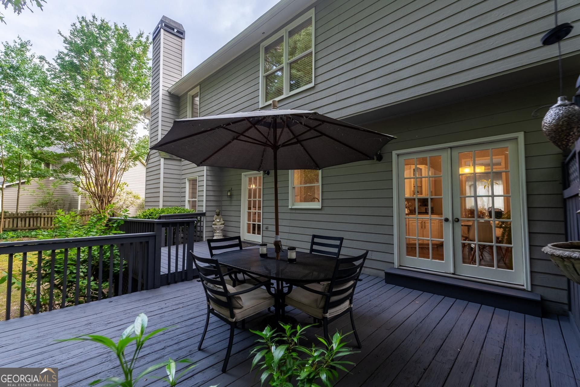 Wyngate - Residential